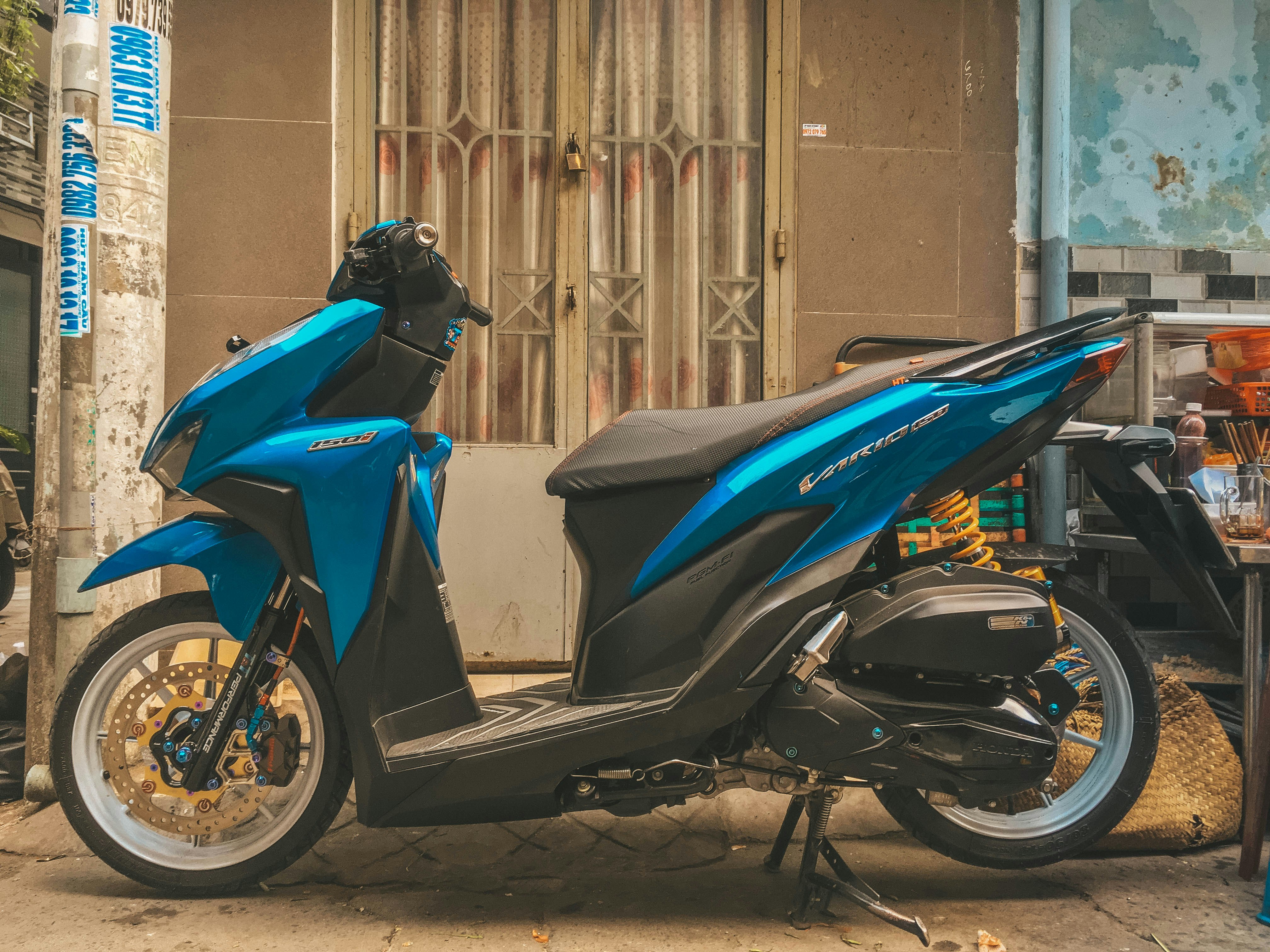 Photo by quuyentrann