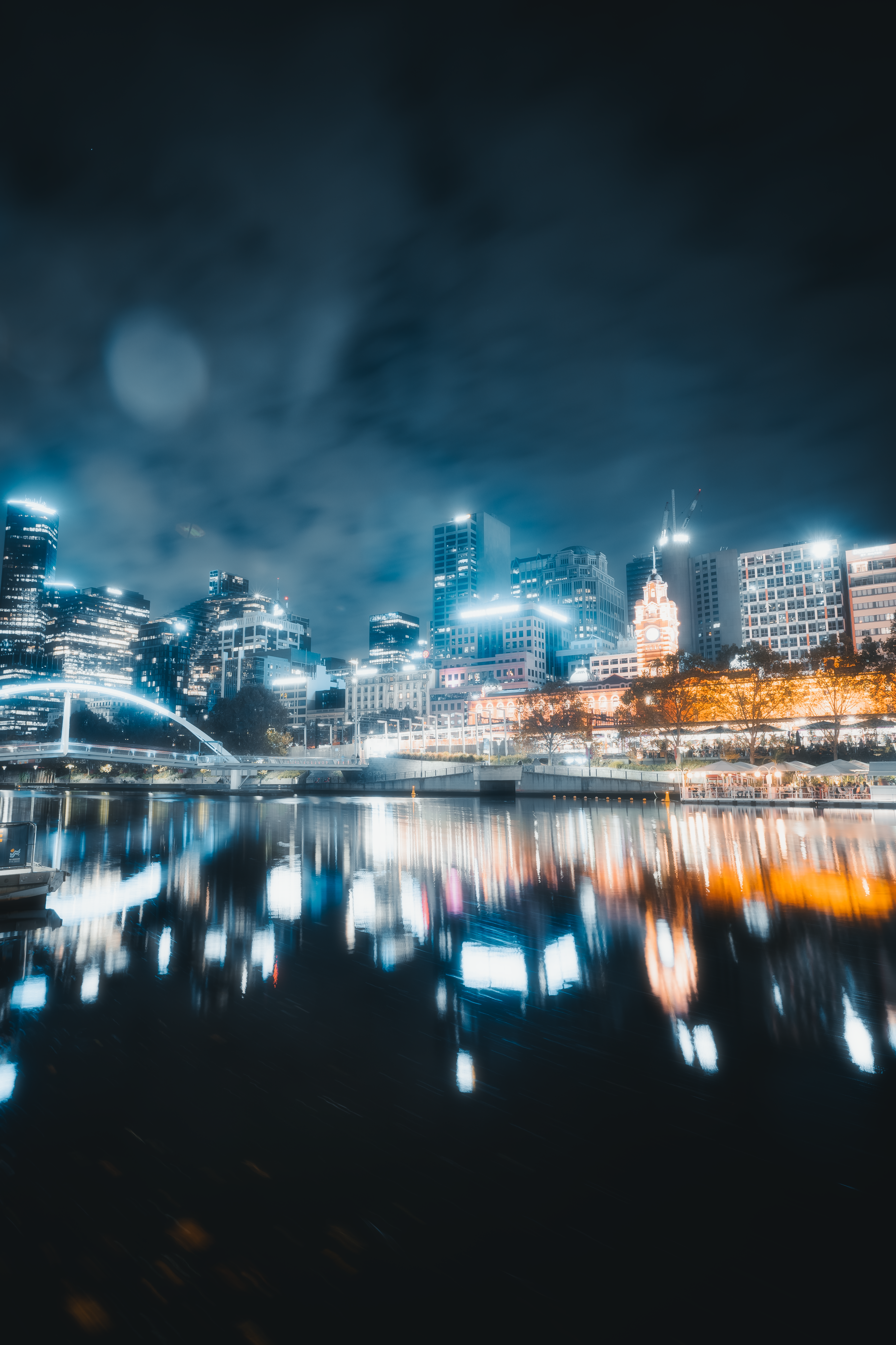 Photo by jamesthompsxn