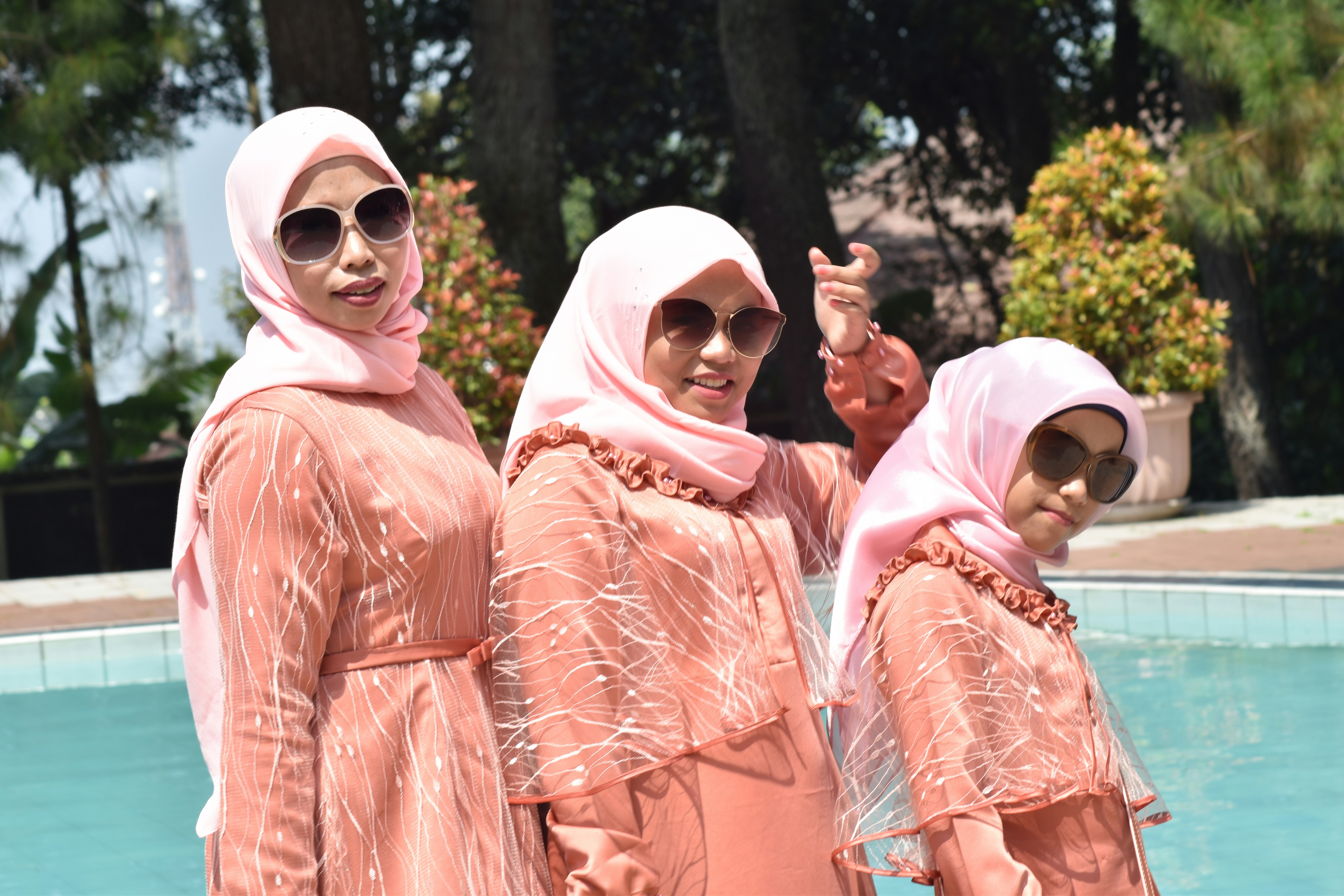 Photo by warungkangabuy1970