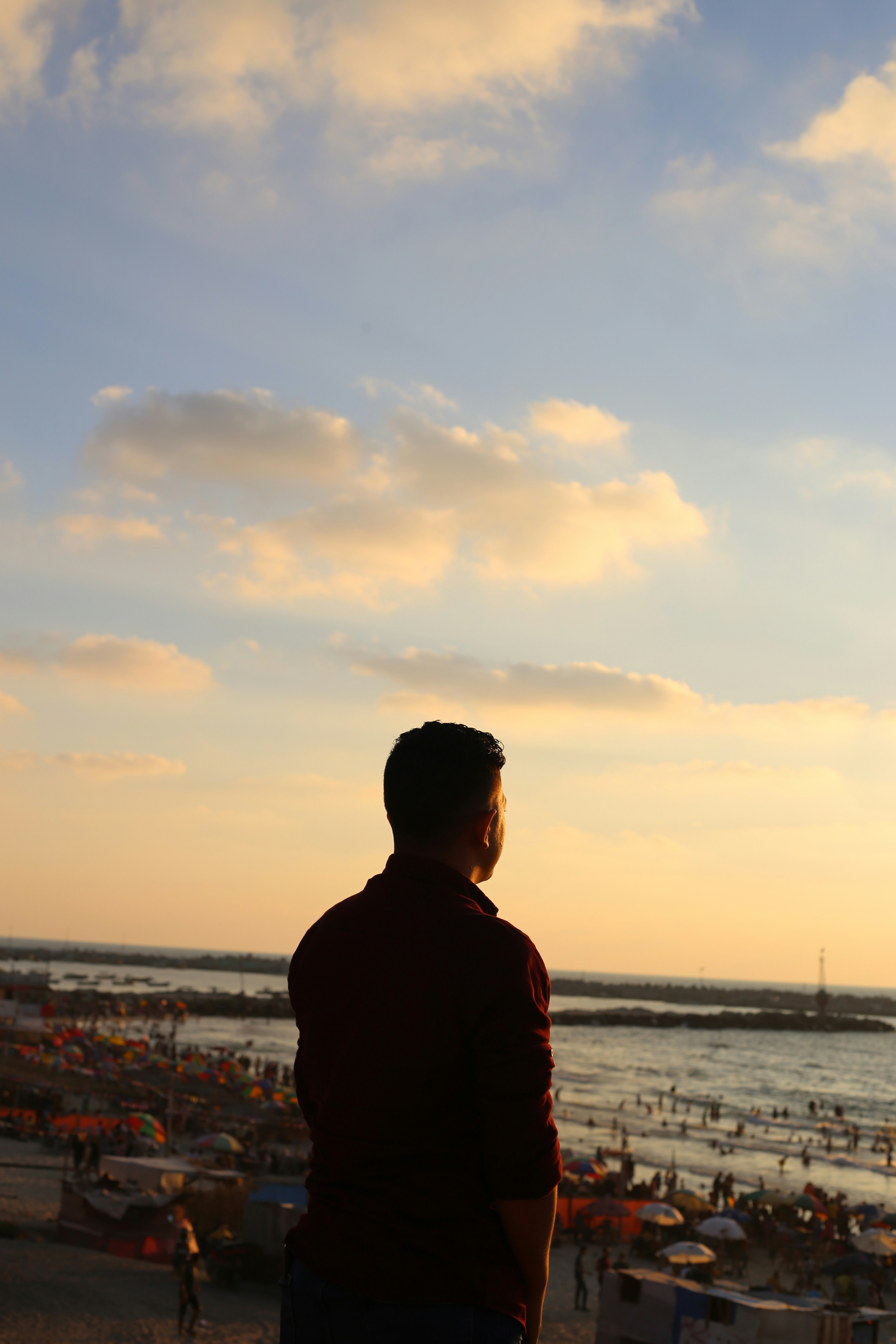 Photo by mo7amedbassuoni