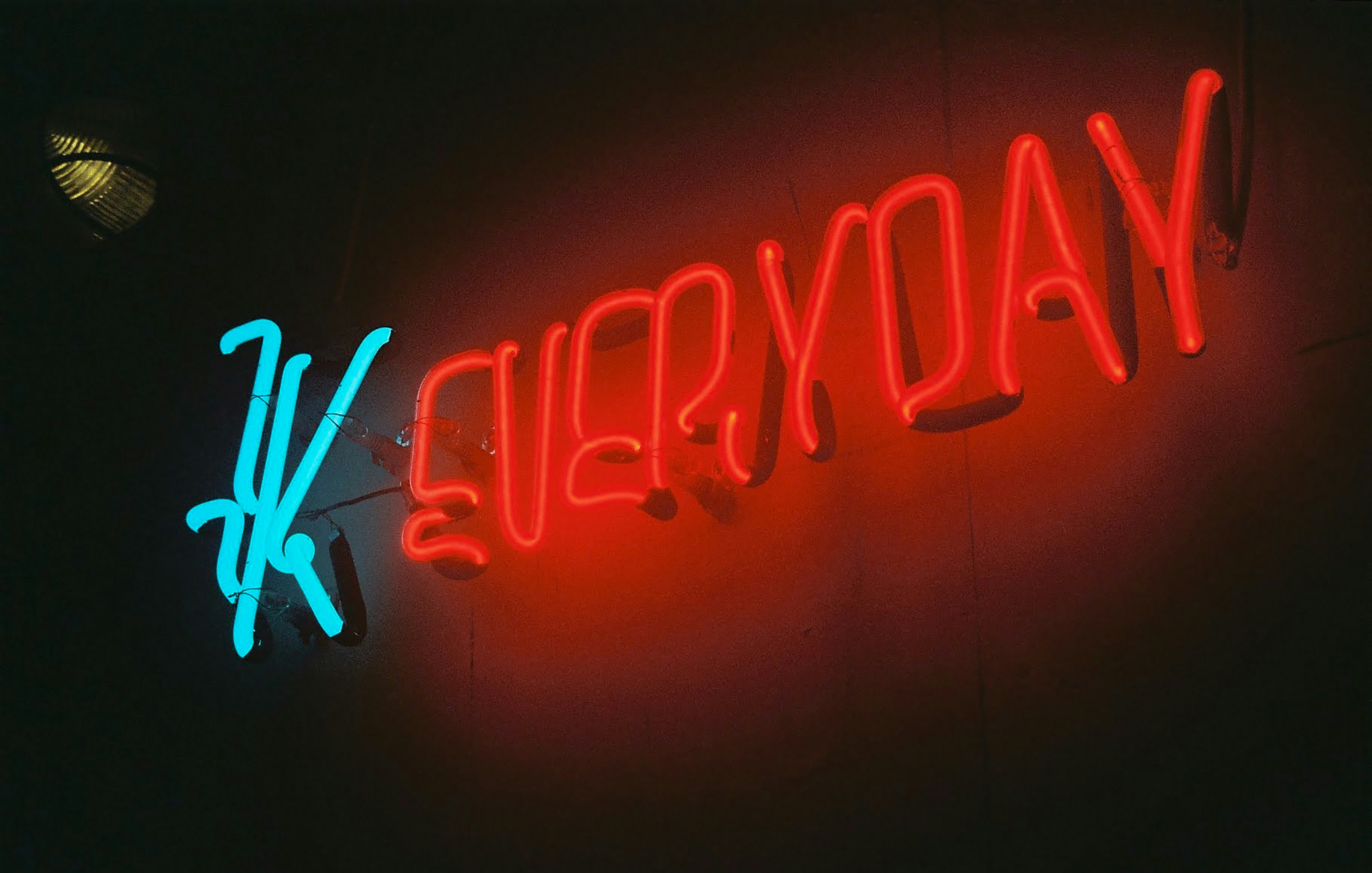 photo-1625456303215-c26fd5c2ee50?ixid=M3wxMjA3fDB8MXxzZWFyY2h8MXx8YmFja2xpbmtzJTIwZXZlcnklMjBkYXl8ZW58MHx8fHwxNzY0NTYyNTg4fDA\u0026ixlib=rb-4.1.0