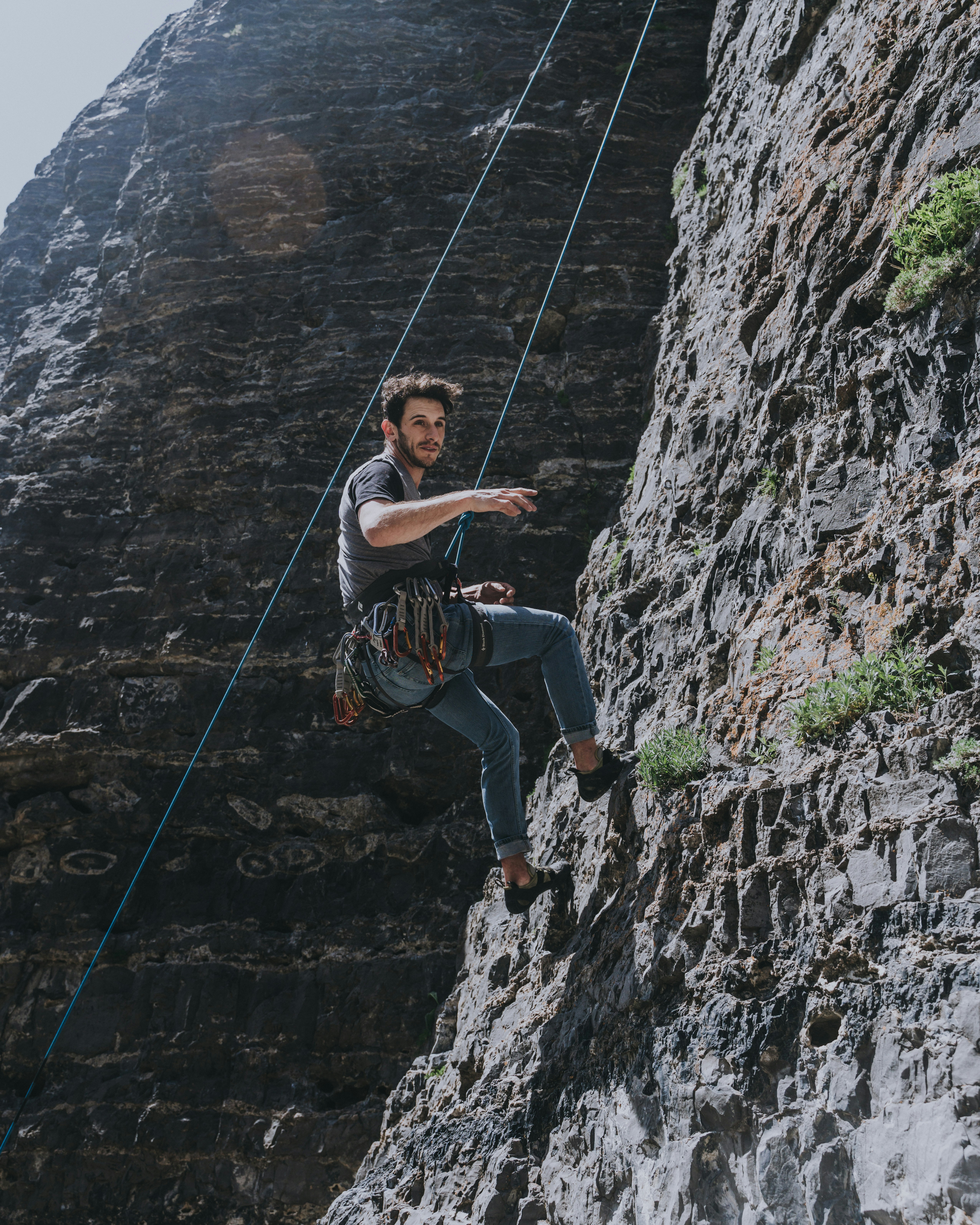 Photo by martinwyall