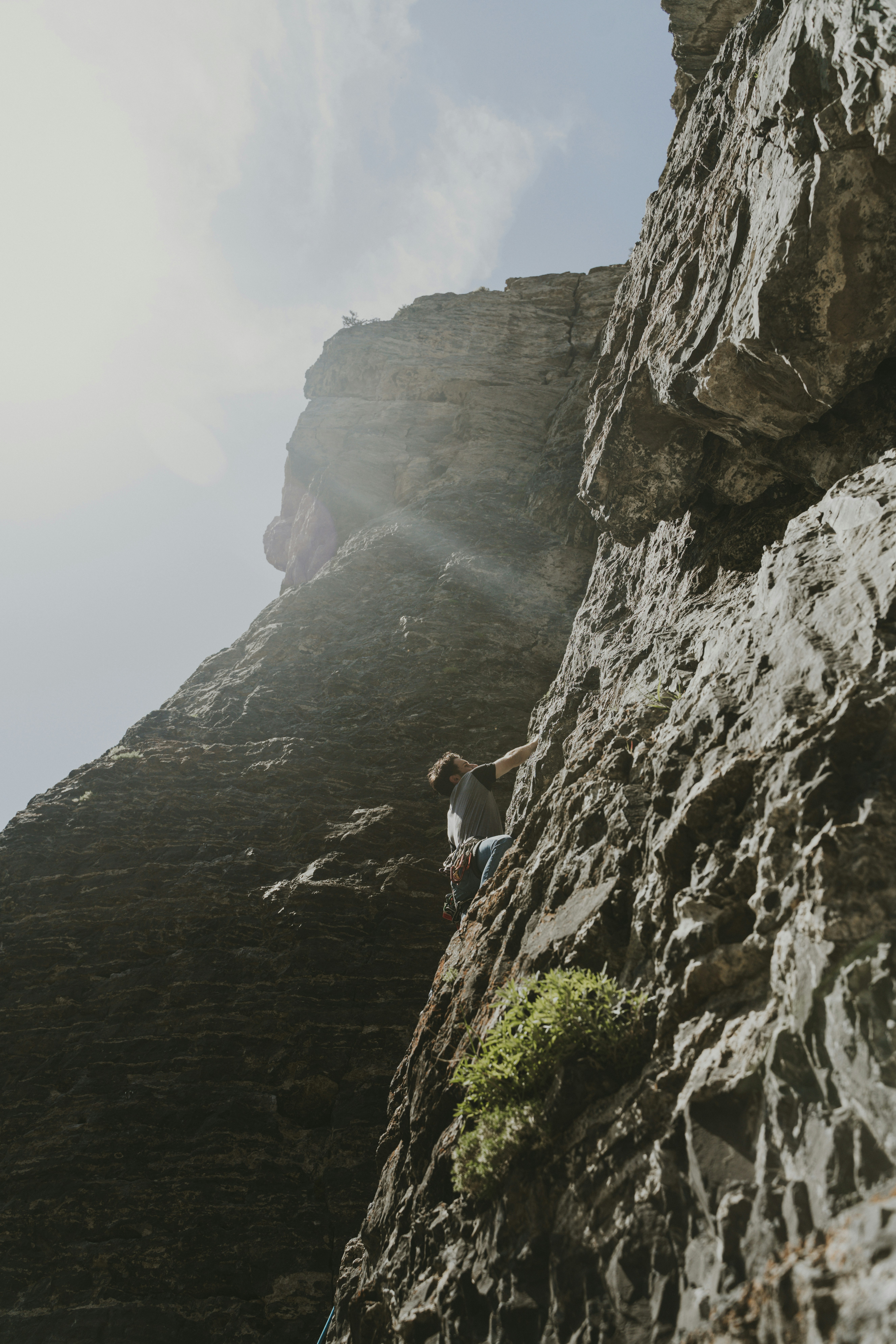 Photo by martinwyall