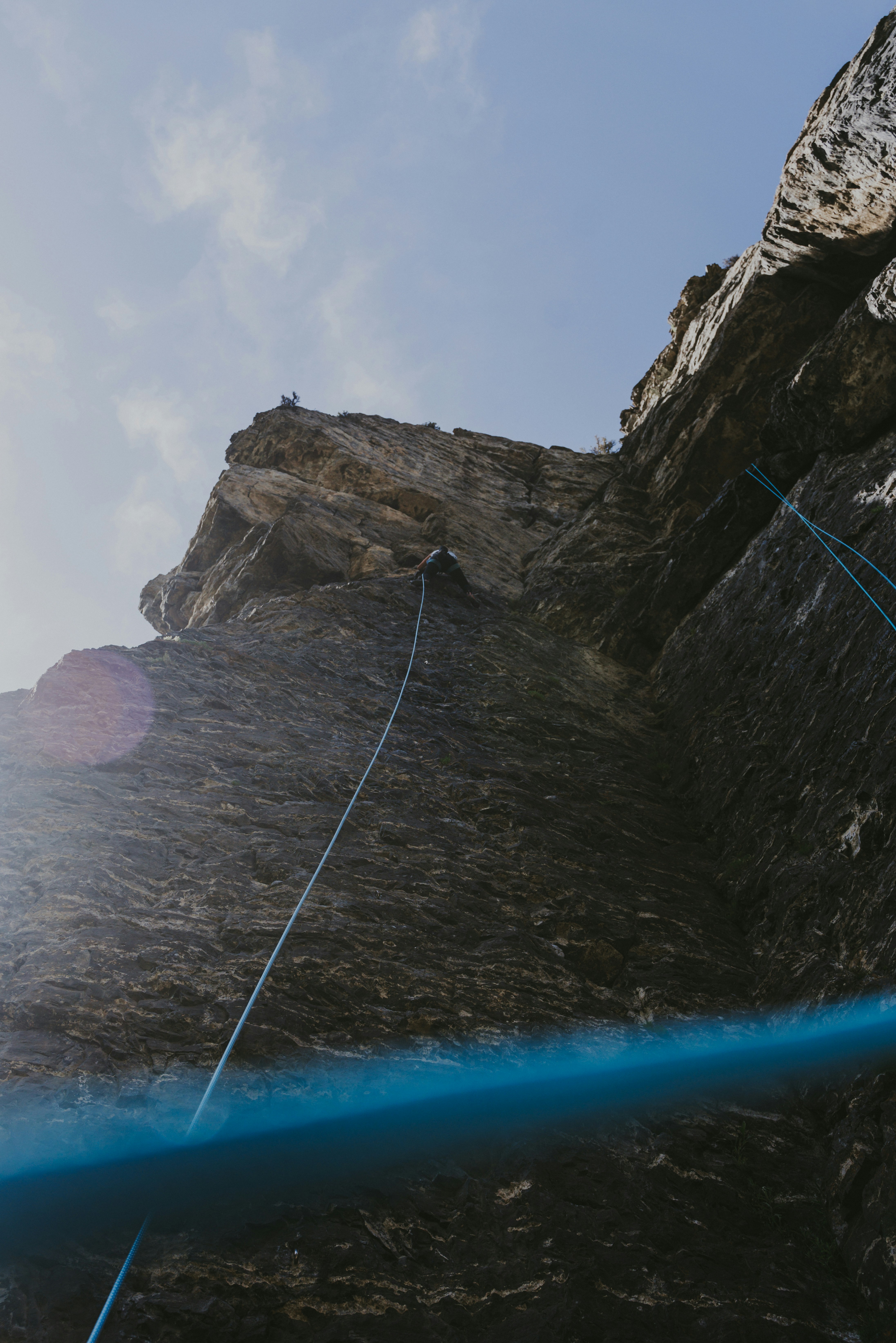 Photo by martinwyall