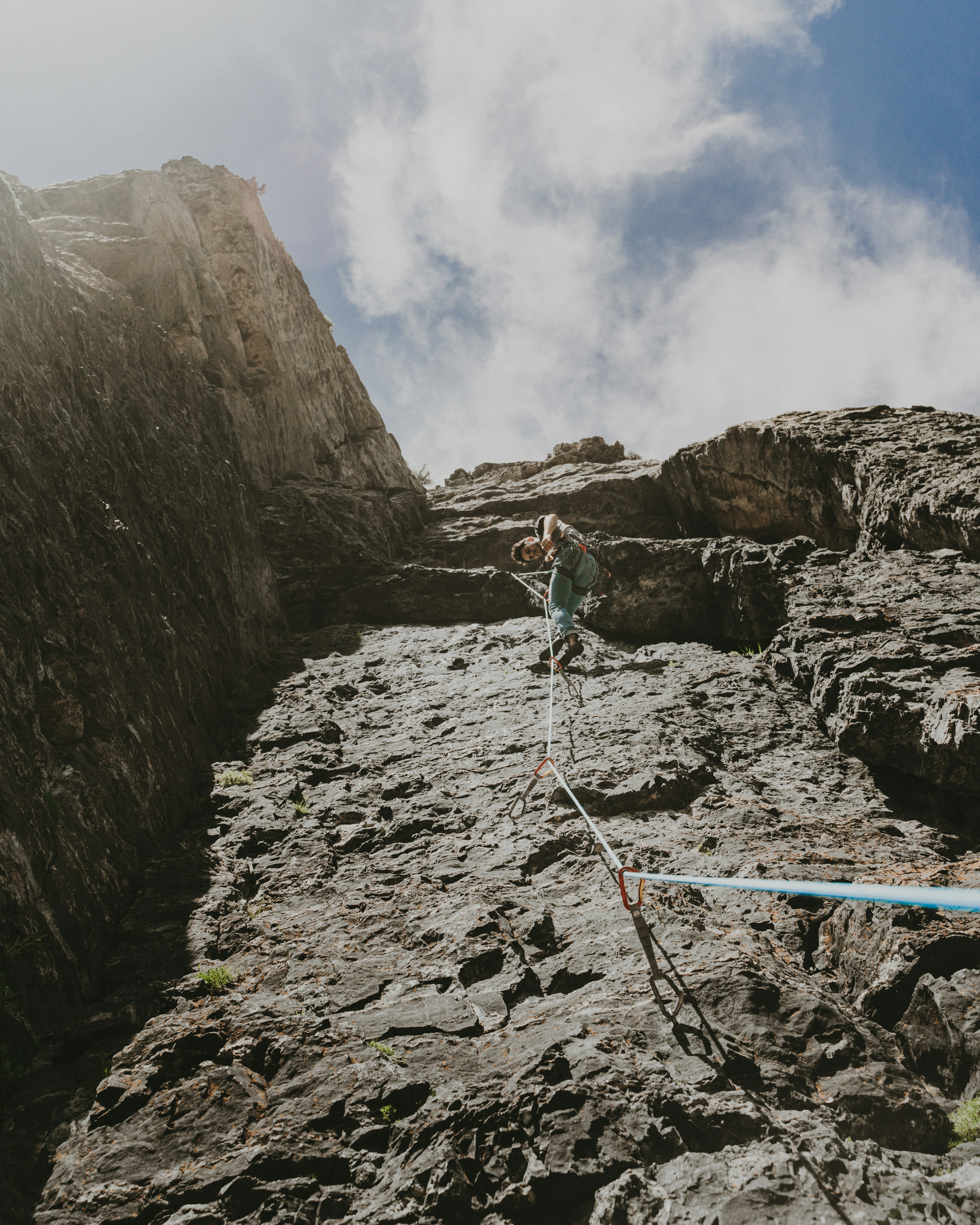 Photo by martinwyall