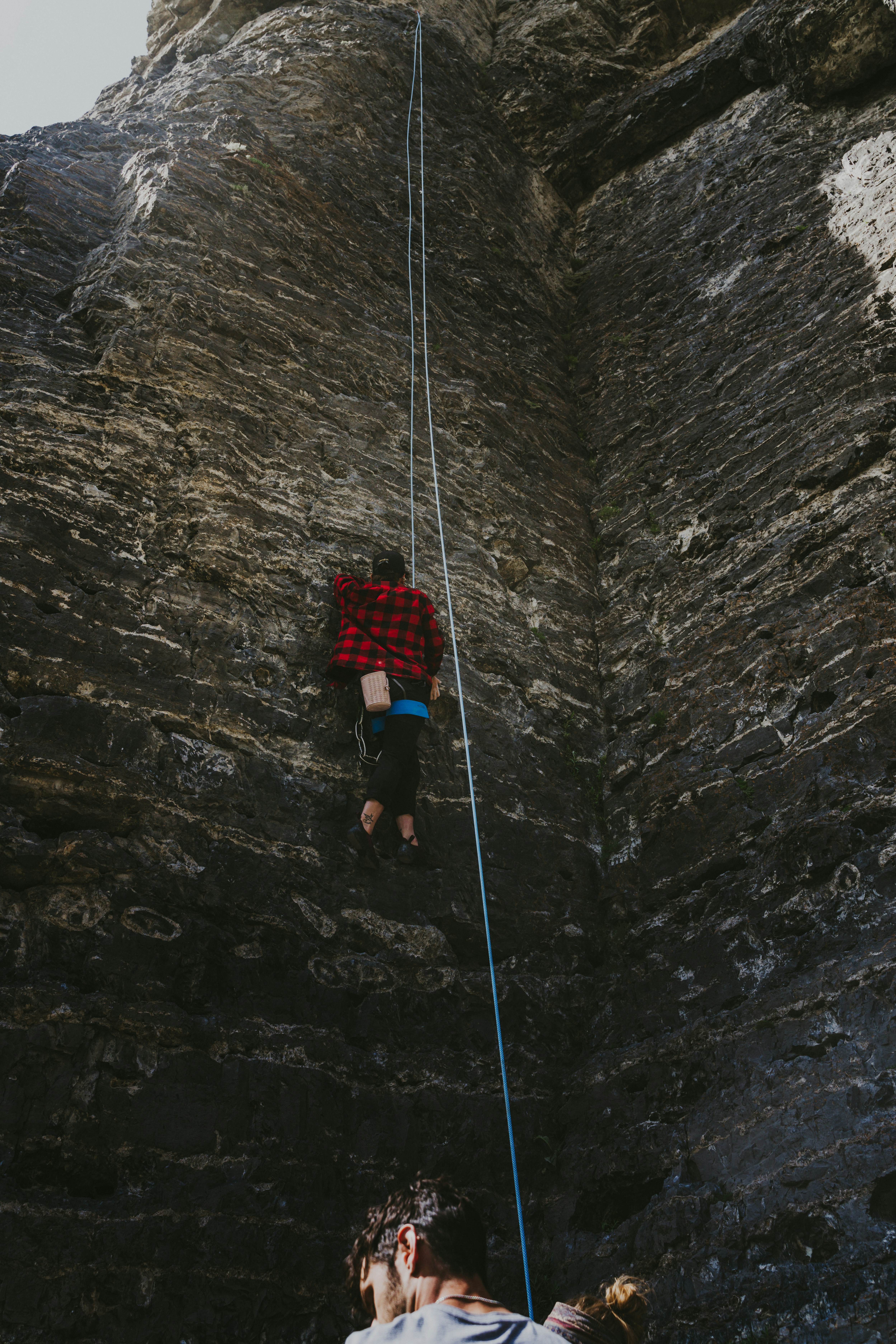 Photo by martinwyall