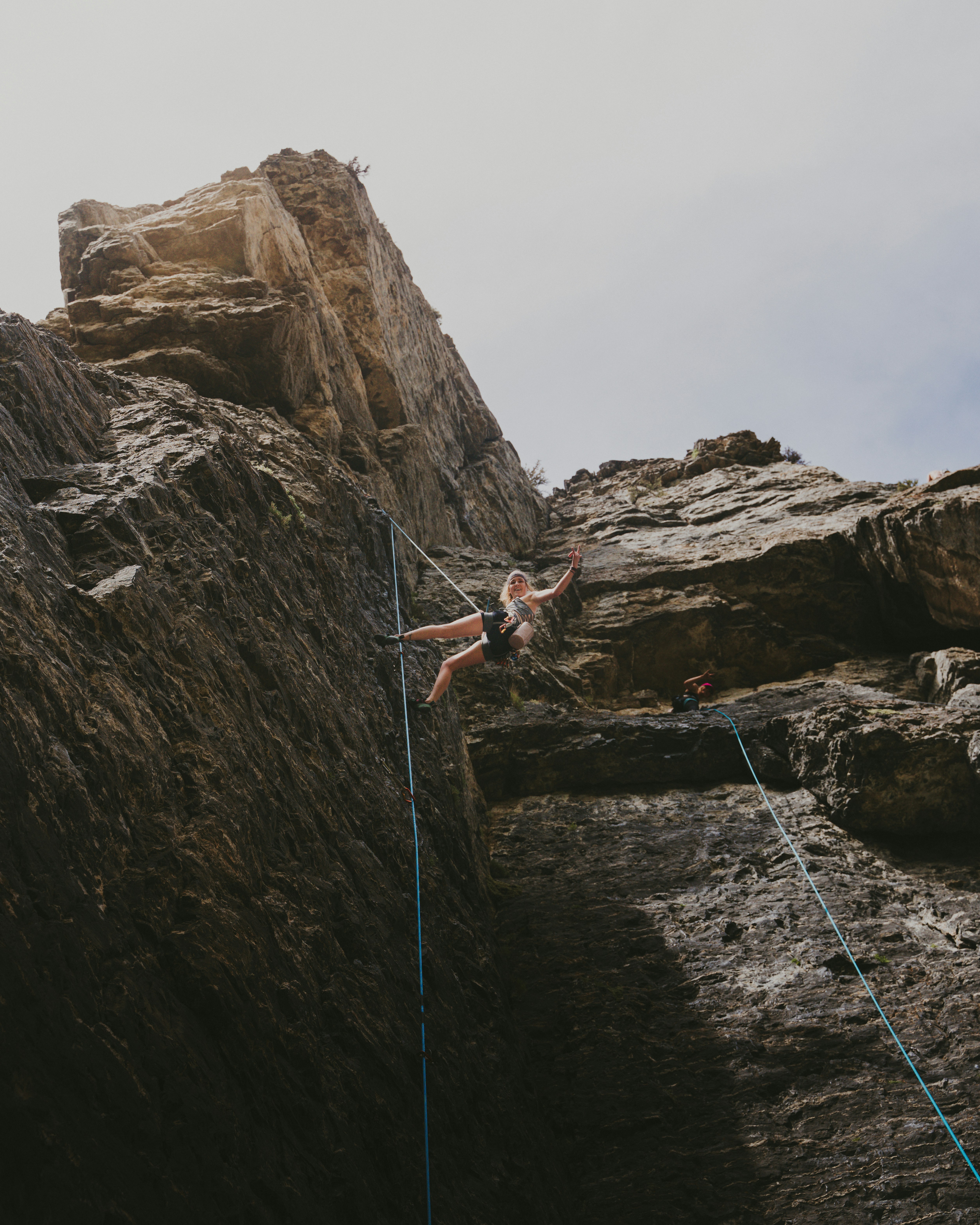 Photo by martinwyall