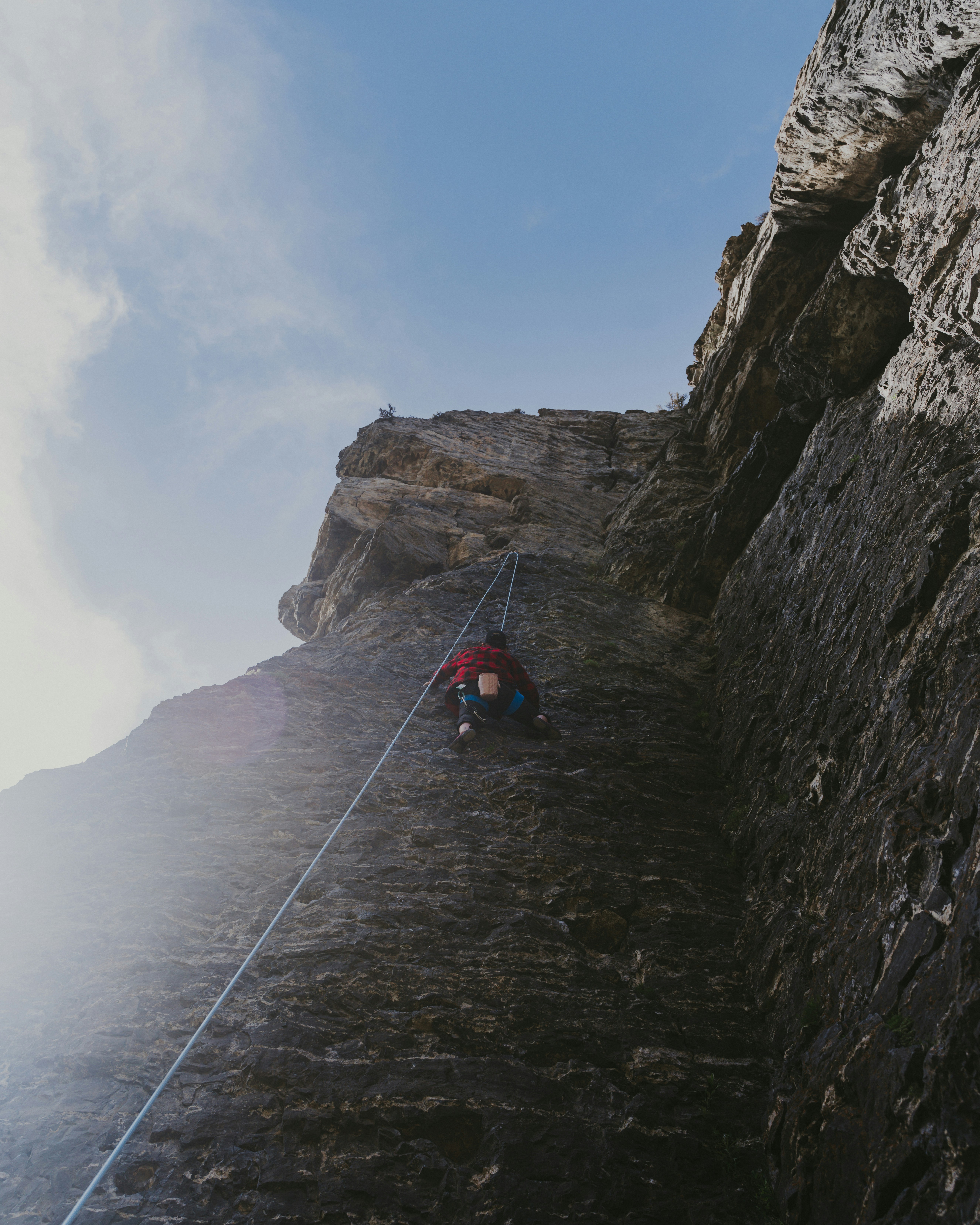 Photo by martinwyall