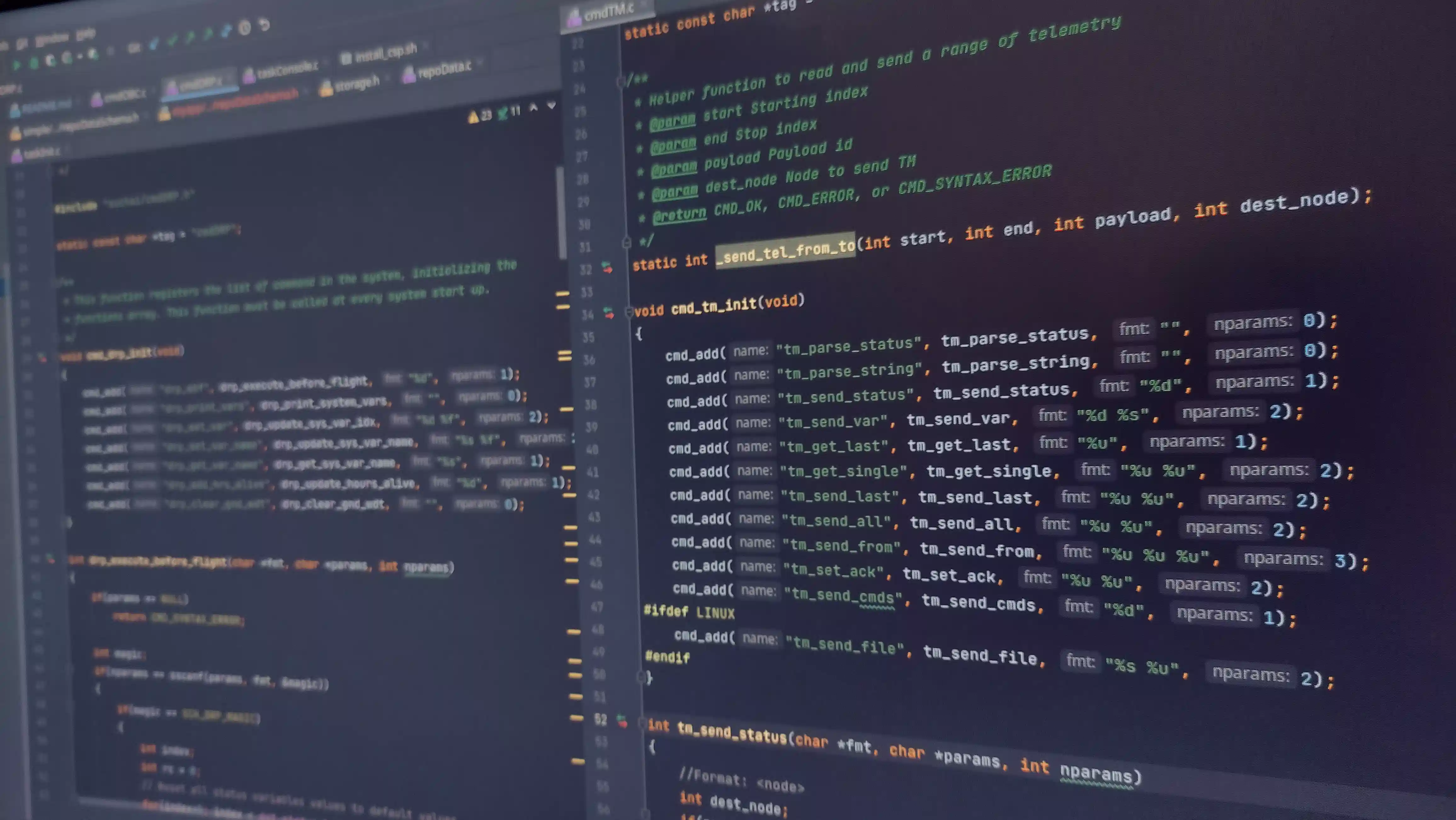 Amazing C Tricks Every Programmer Should Know | Customized Dev