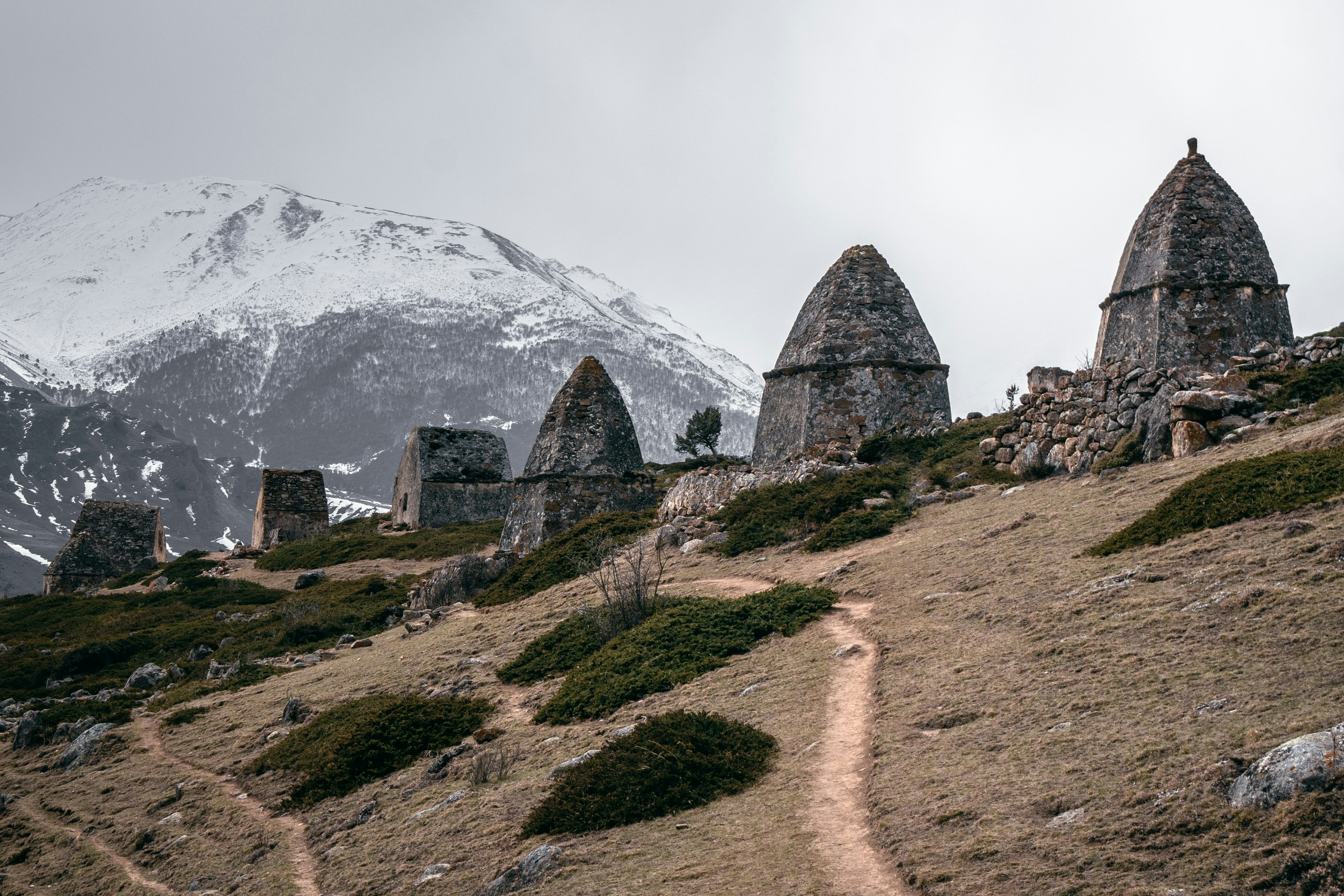 Photo by kirillpershin