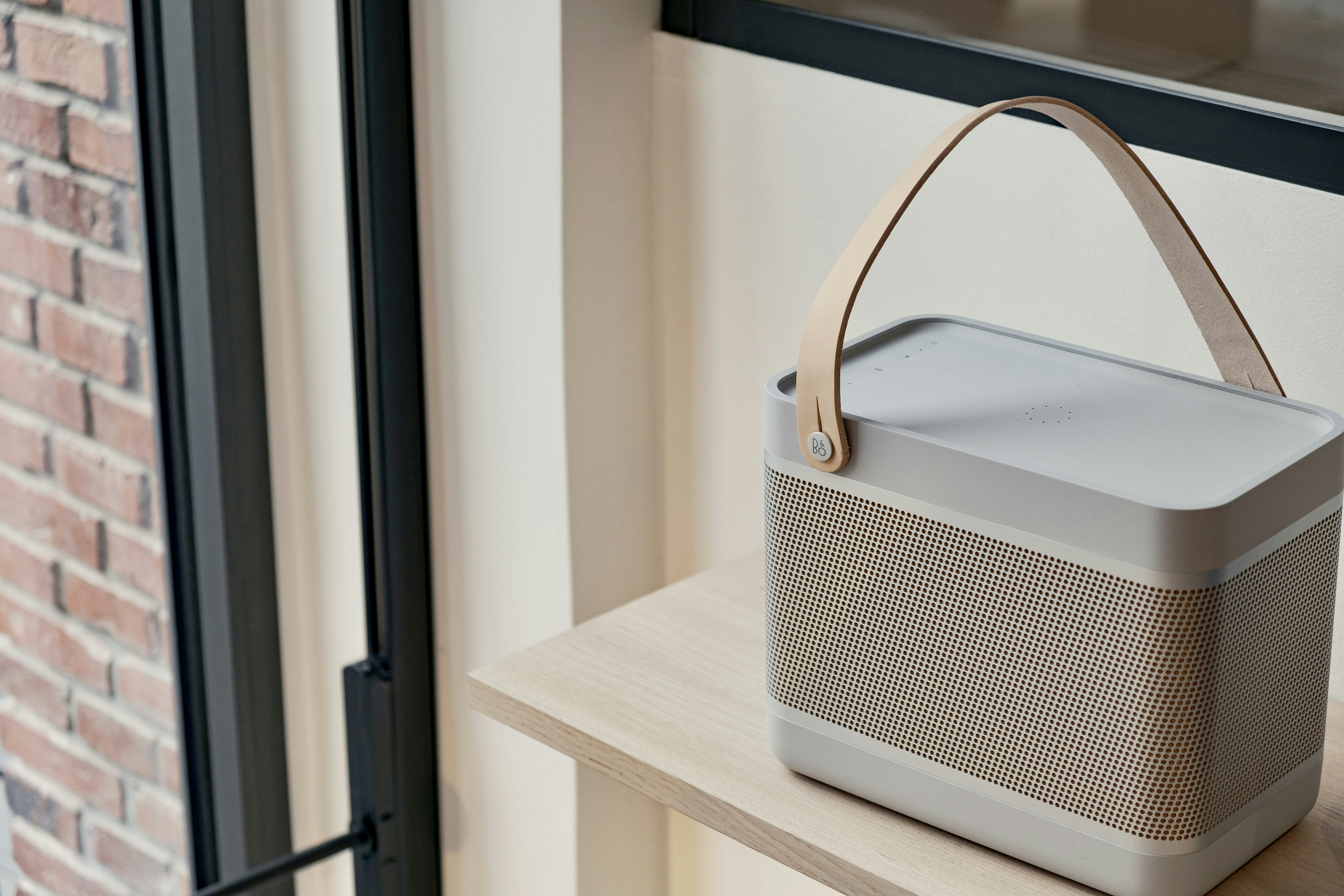 The Sorting Hat Principle: How Computers Organize Anything