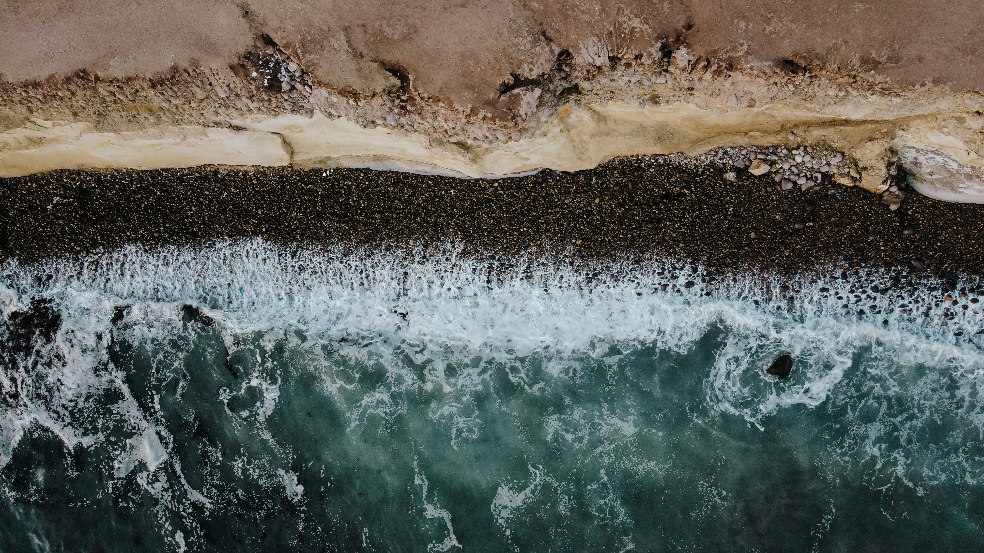 Photo by josuemichelphotography