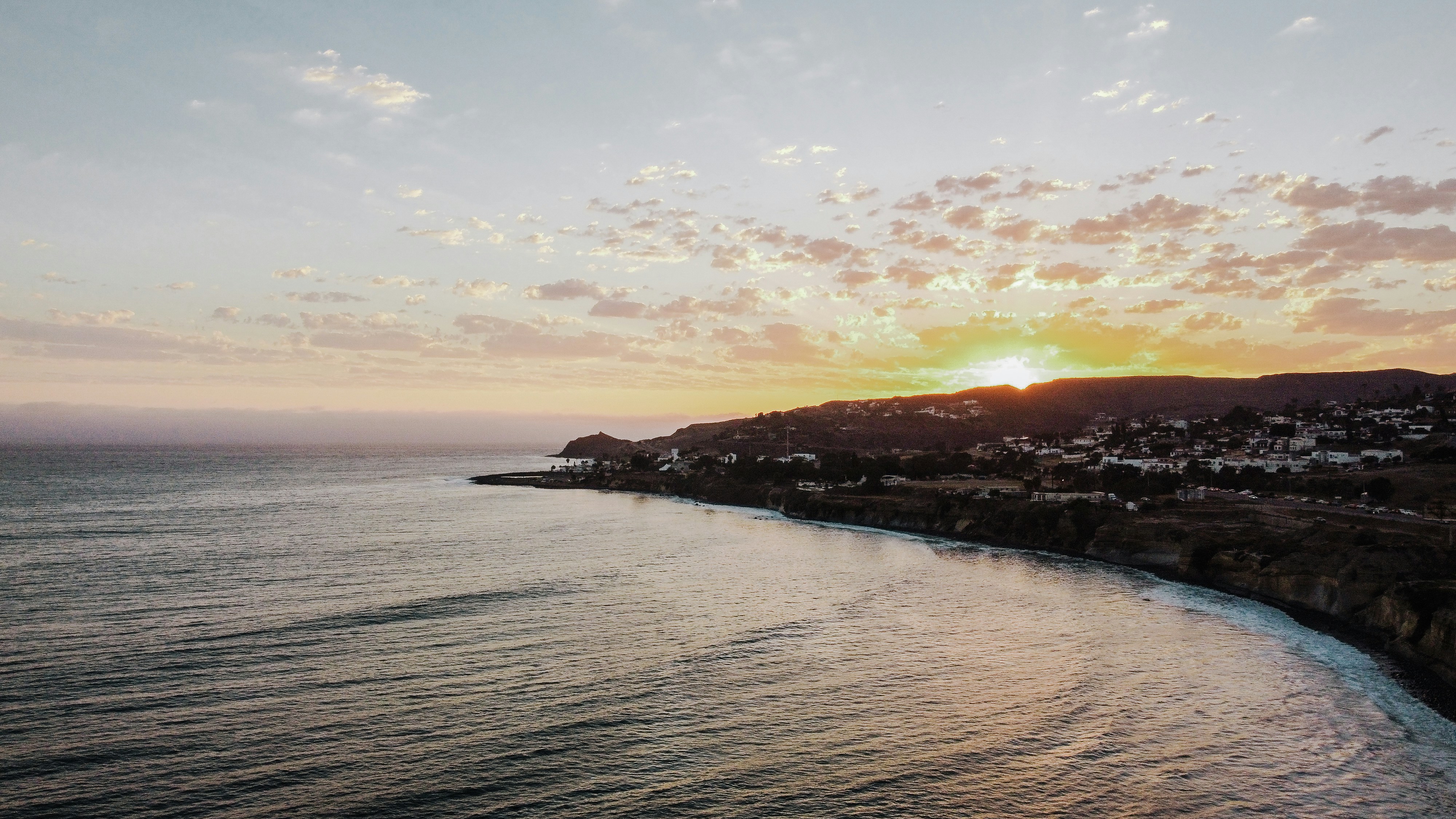 Photo by josuemichelphotography