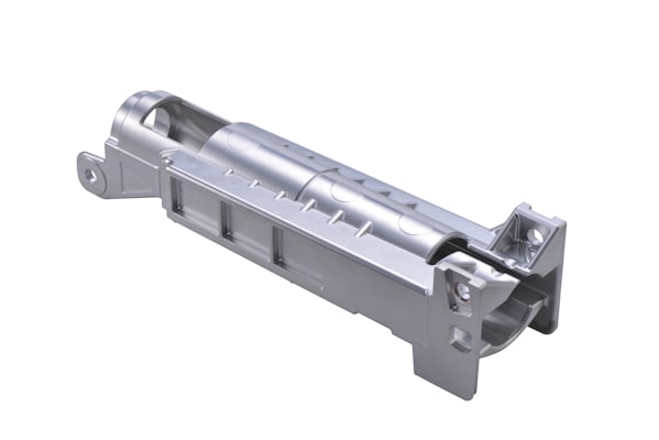 sheet metal workshop factory production line