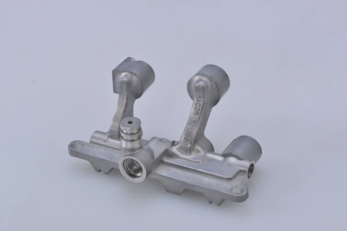 Needle & Instrumentation Valves – EDEL Supplies reference image