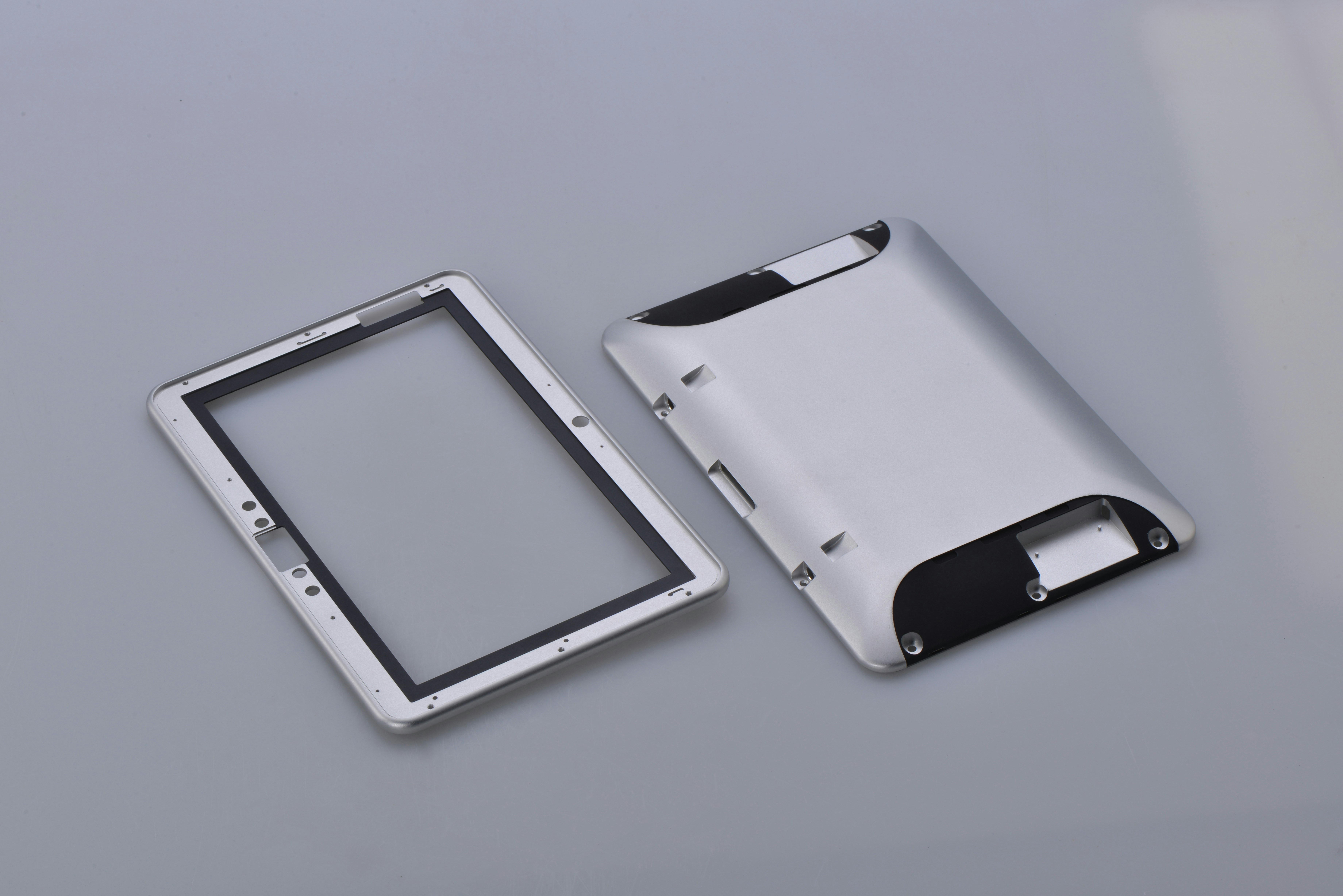 ¿Las aplicaciones a medida son compatibles con dispositivos móviles?