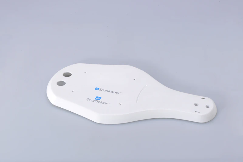 WiFi Router (Dual Band)