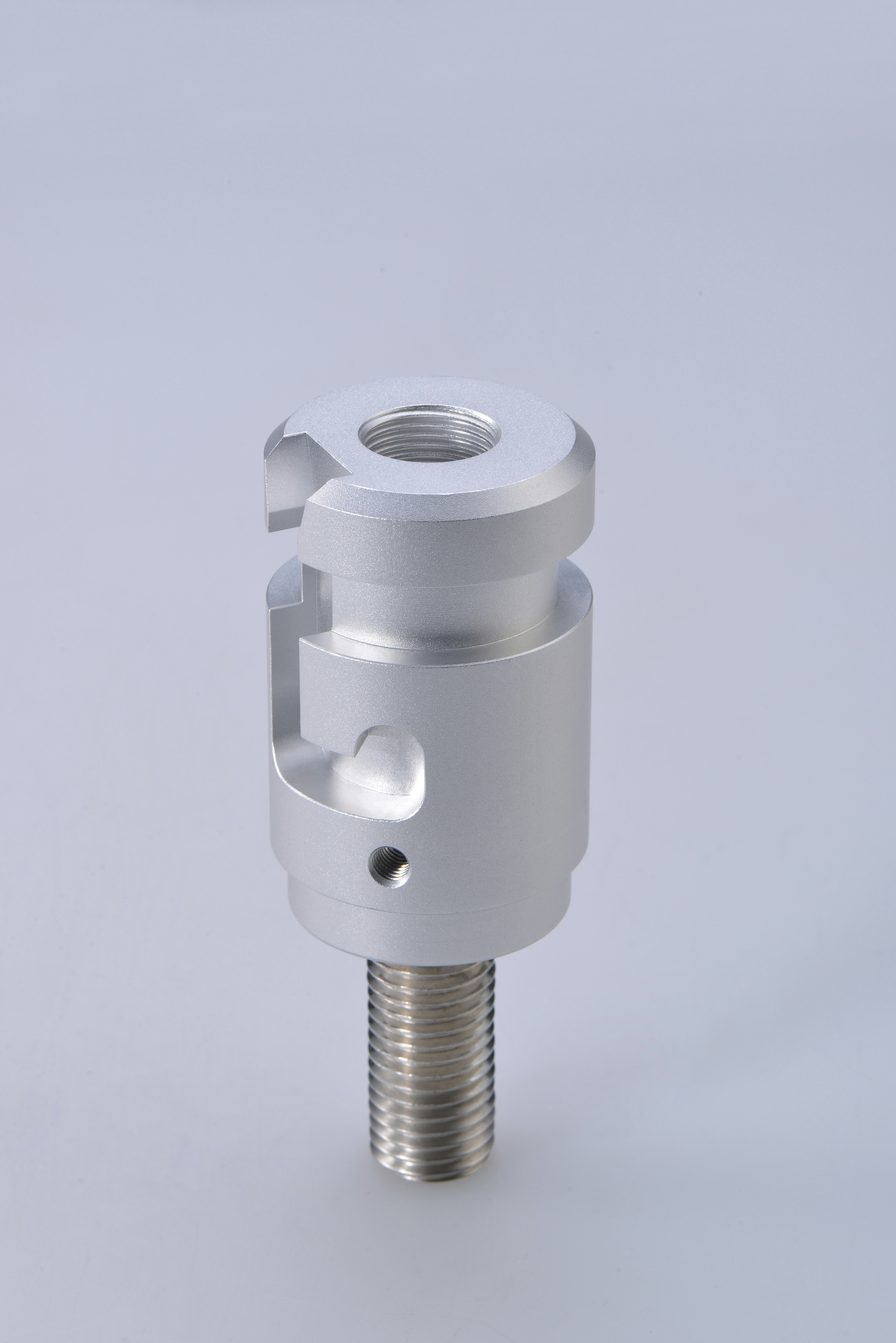 Image by mastars from unsplash