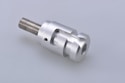 CNC Machining Services