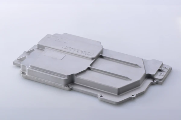 Rapid prototyping