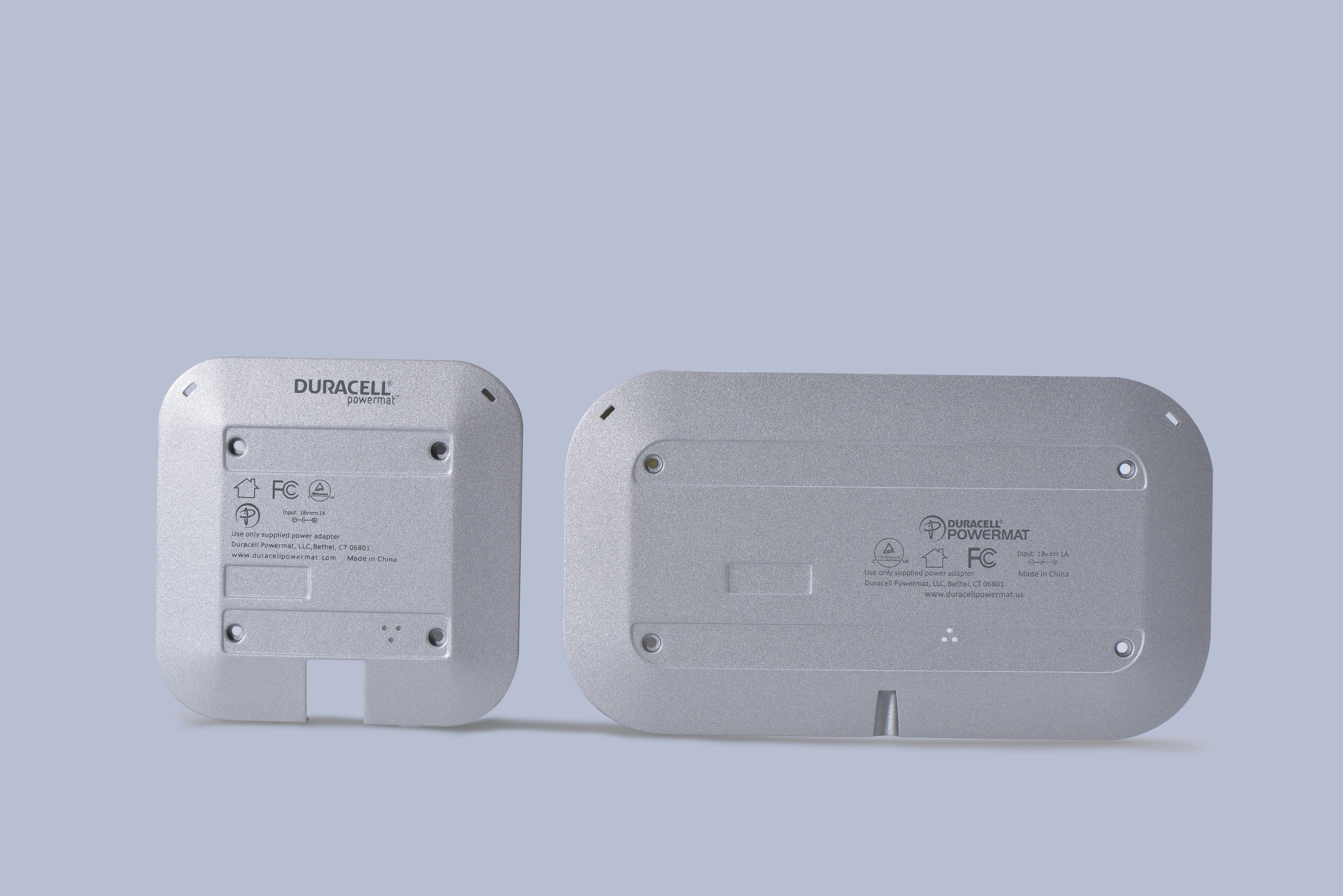 2 white hp printer ink cartridge