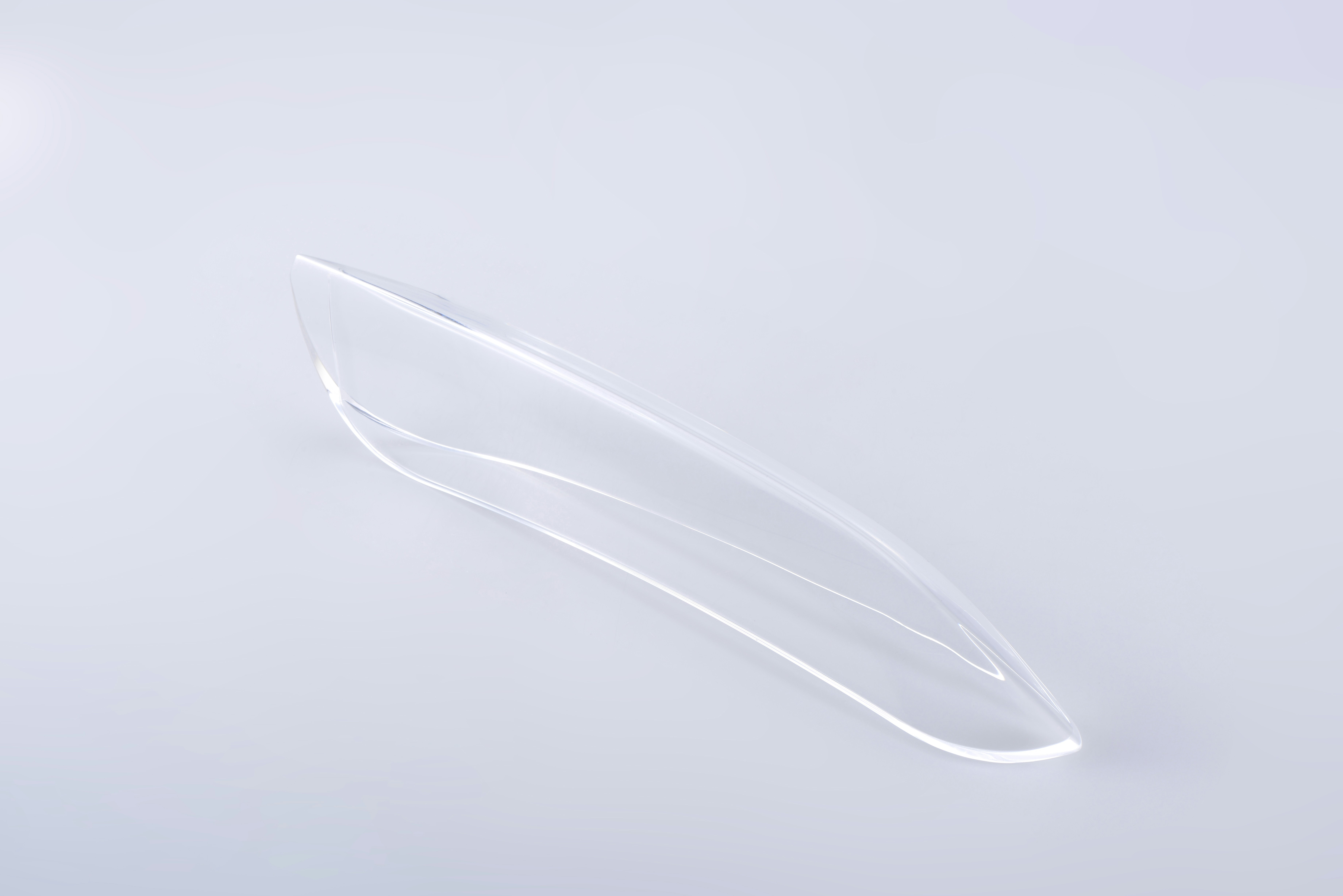 water dew on white surface