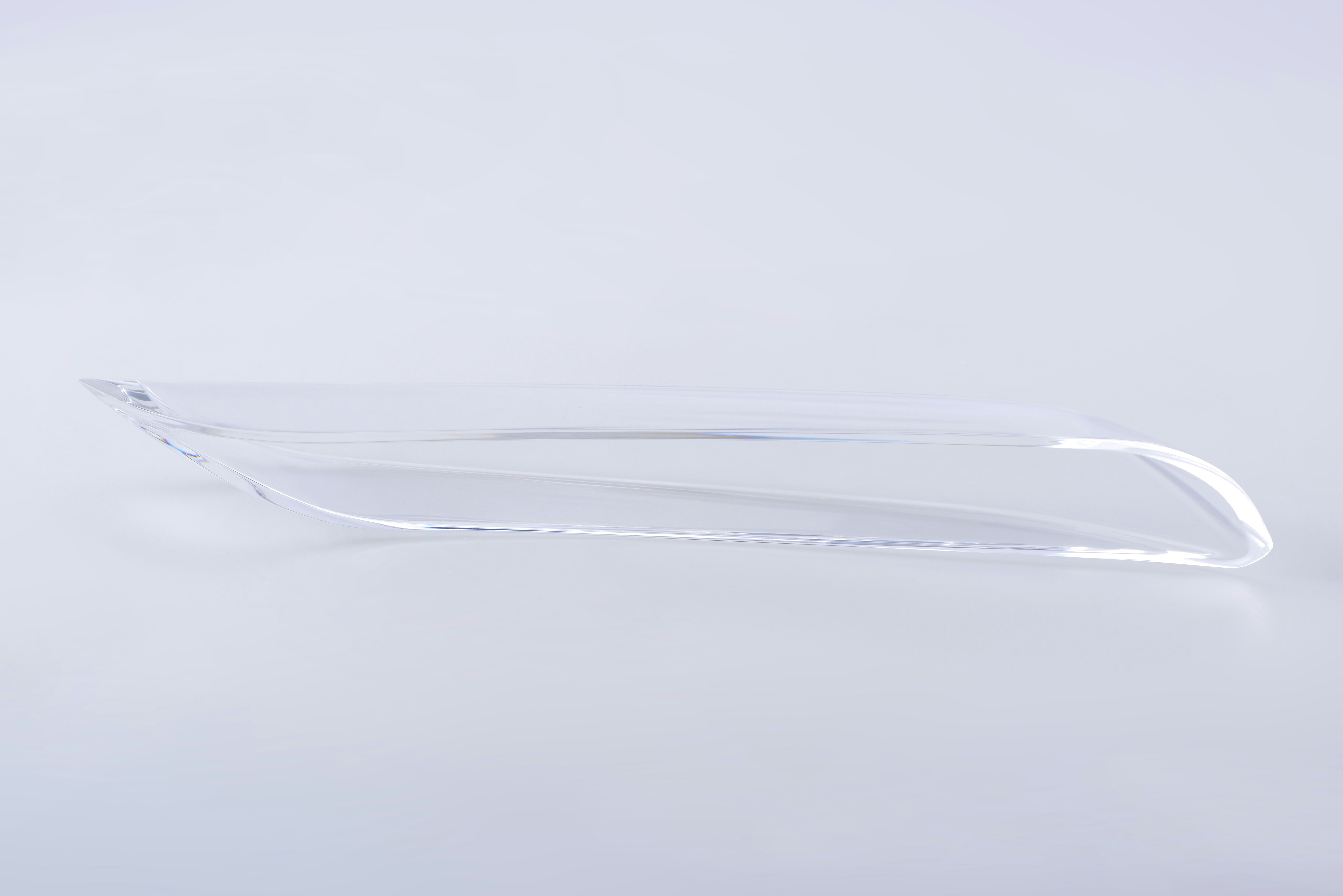 white and black abstract painting