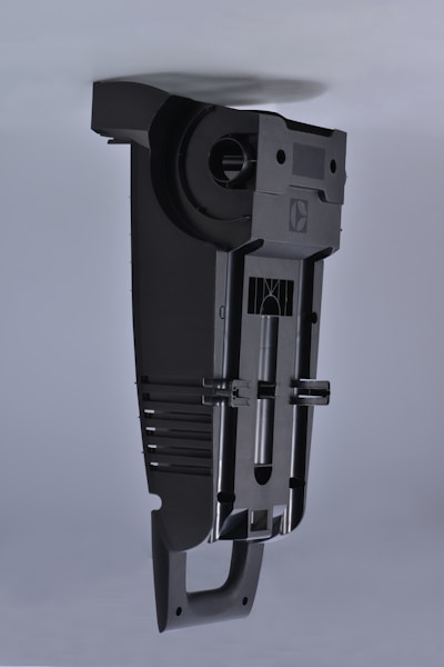 USB-C Hub 7-in-1 (HDMI, USB 3.0, SD, PD) - 2