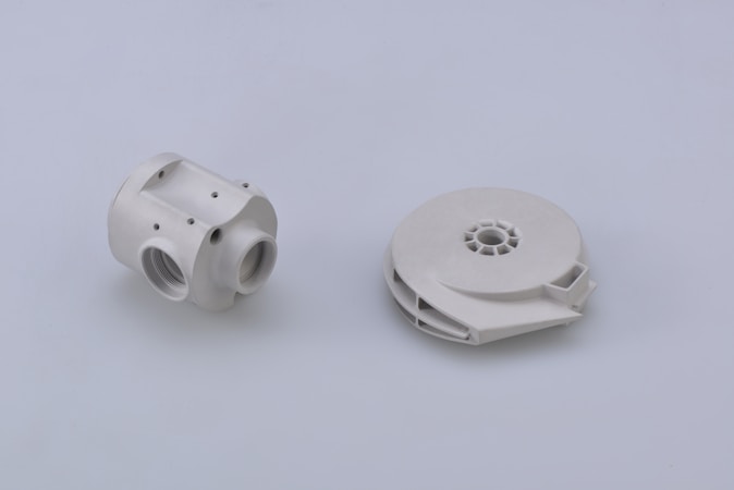 Understanding Precision Medical Components: A Critical Element in Medical Technology