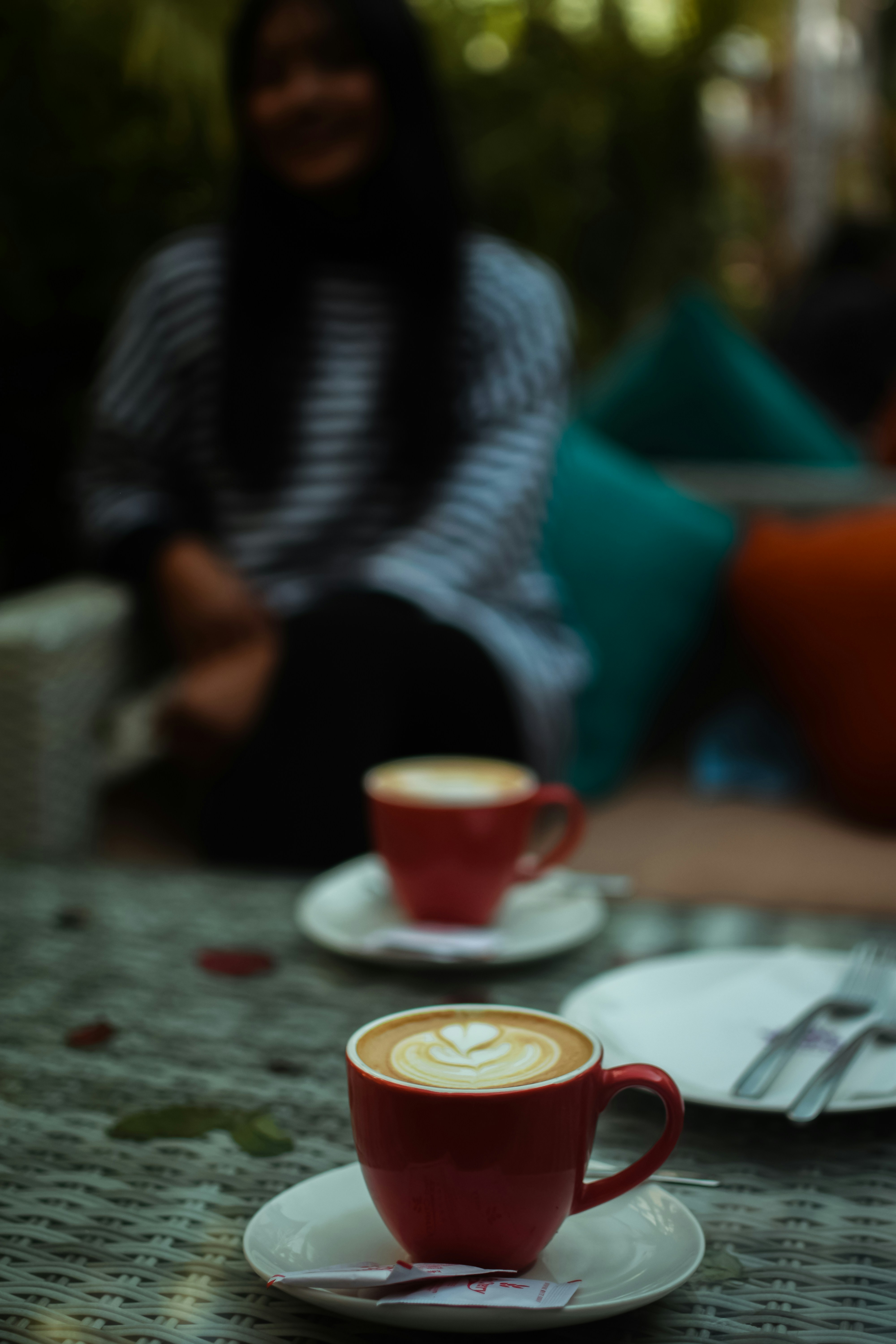 Photo by aayushakya45