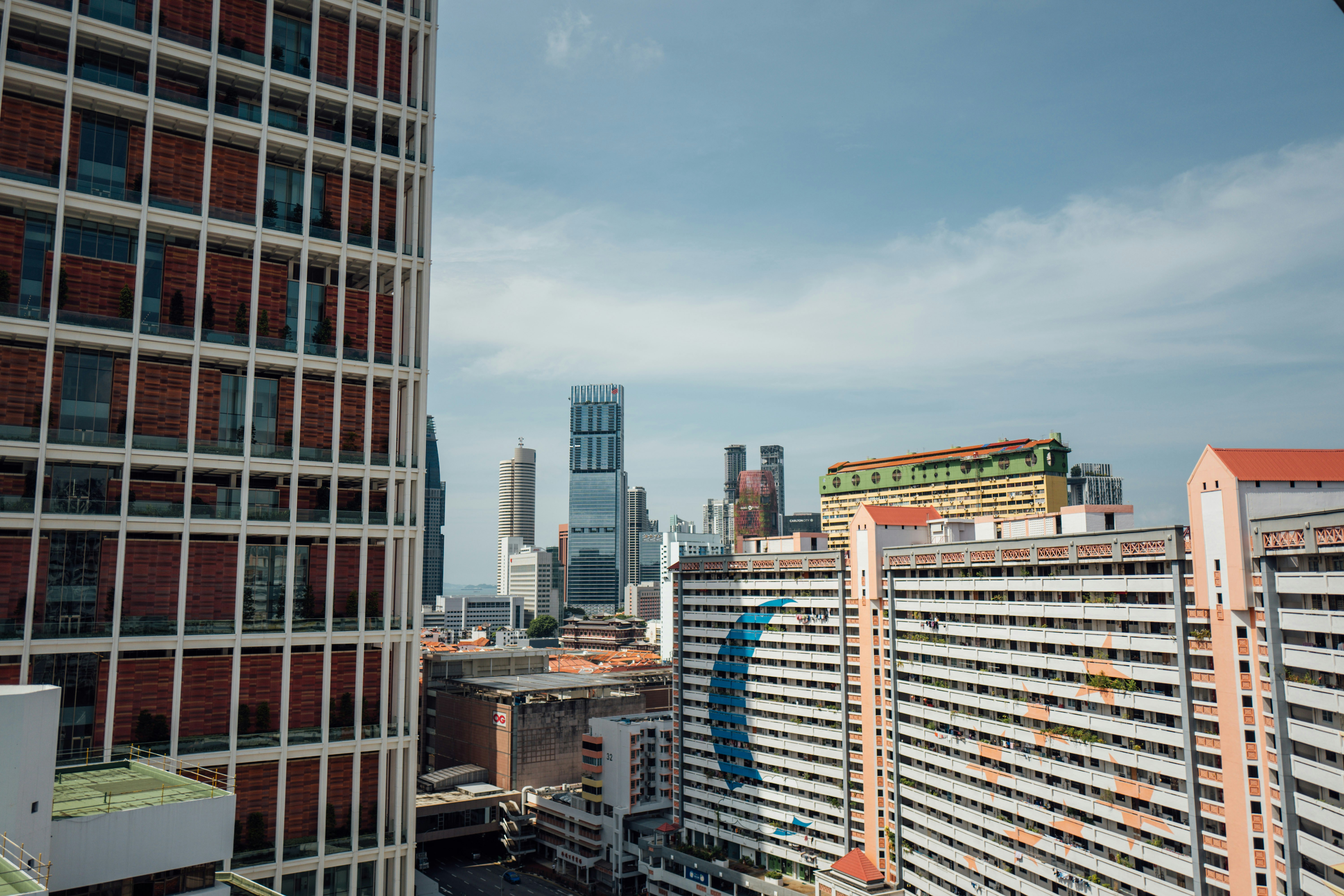 Photo by chuttersnap