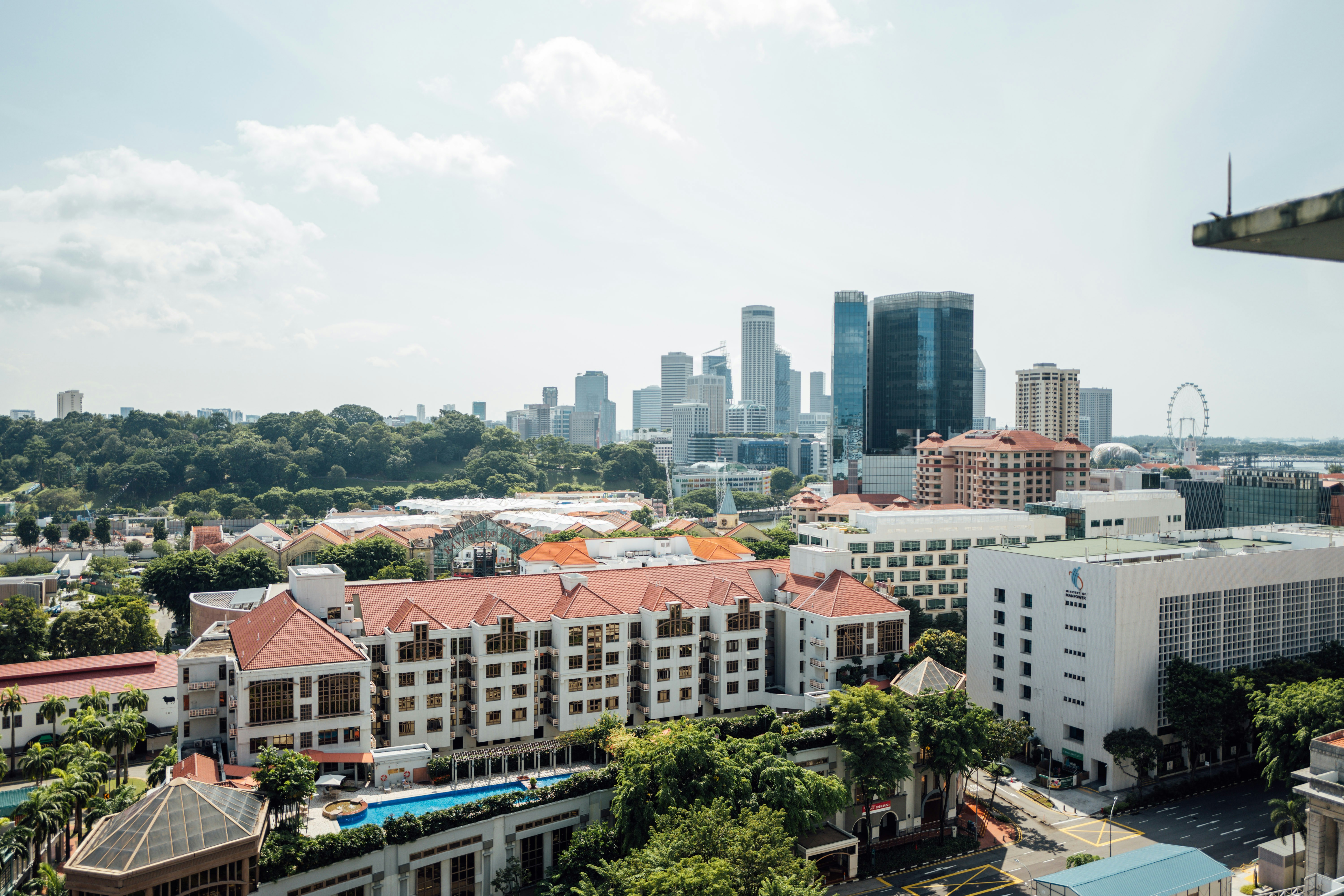 Photo by chuttersnap