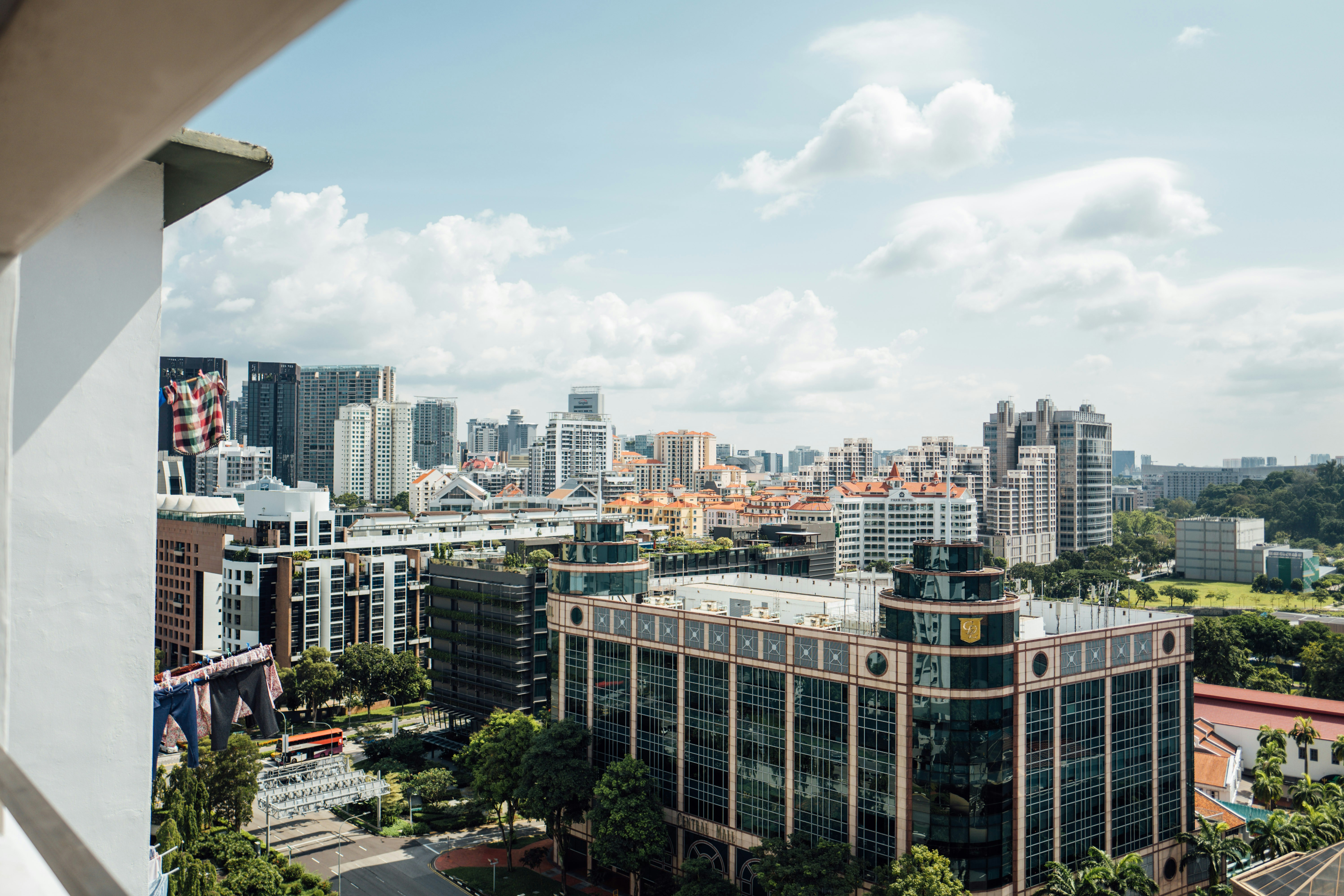 Photo by chuttersnap