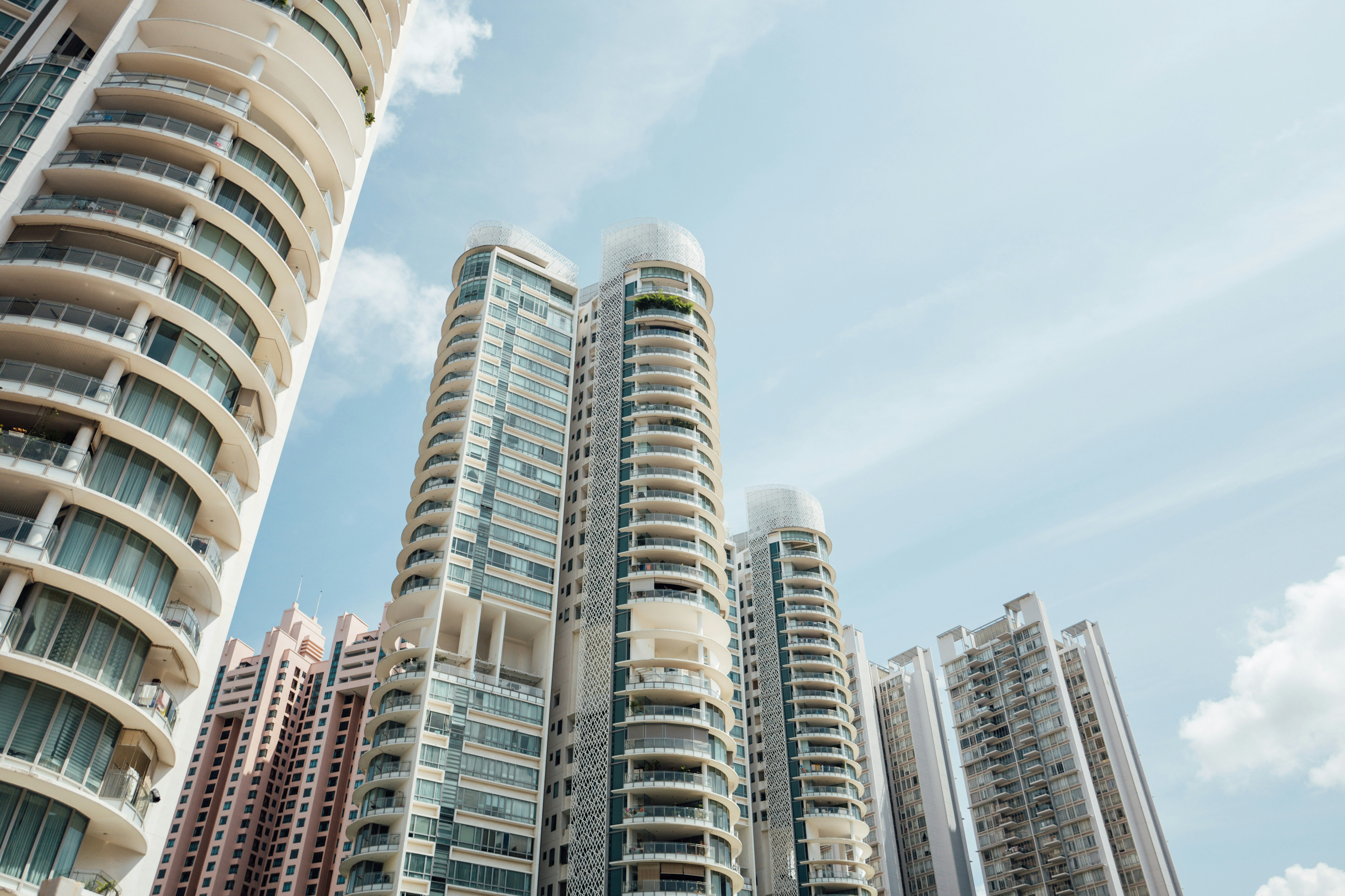 Photo by chuttersnap