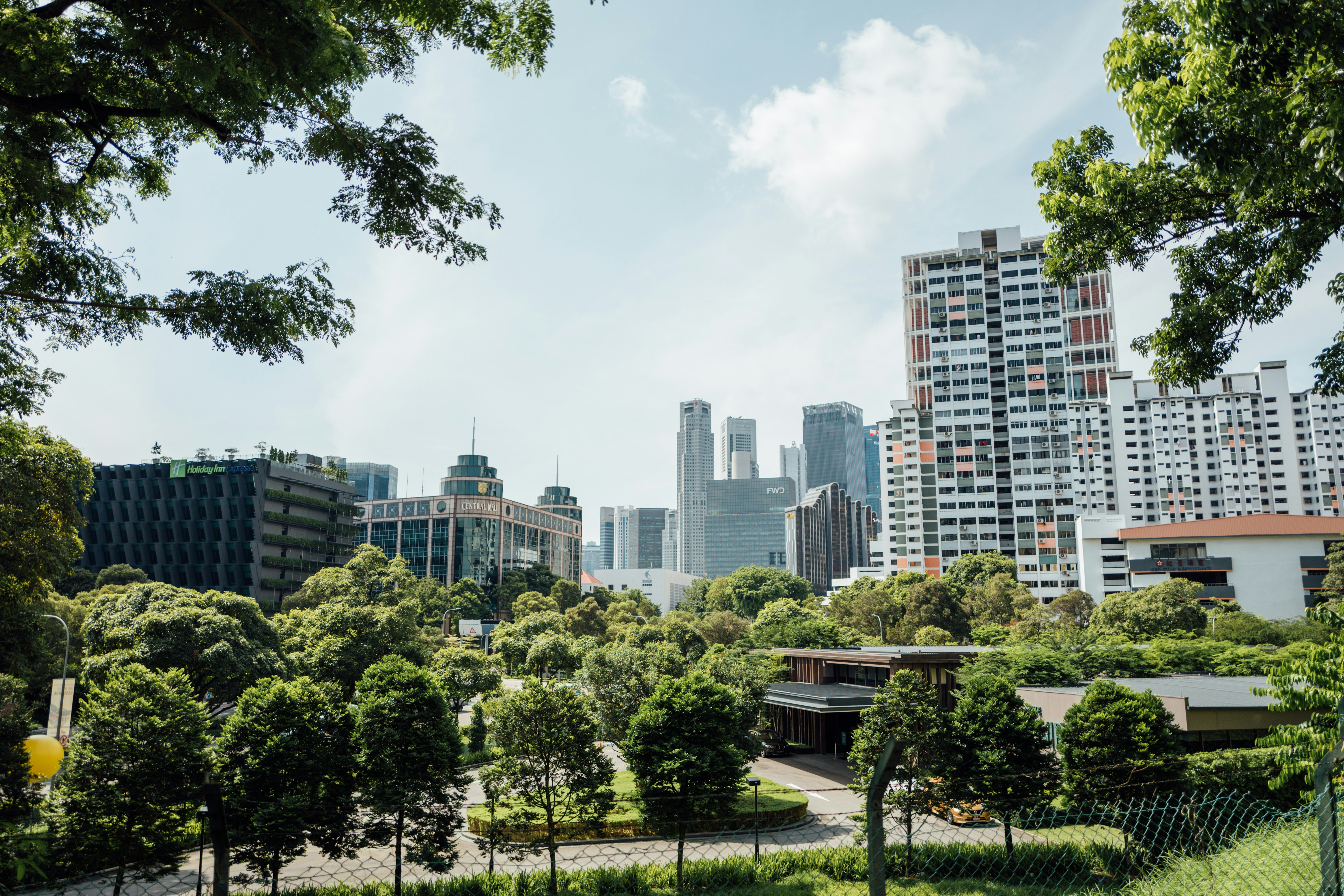 Photo by chuttersnap