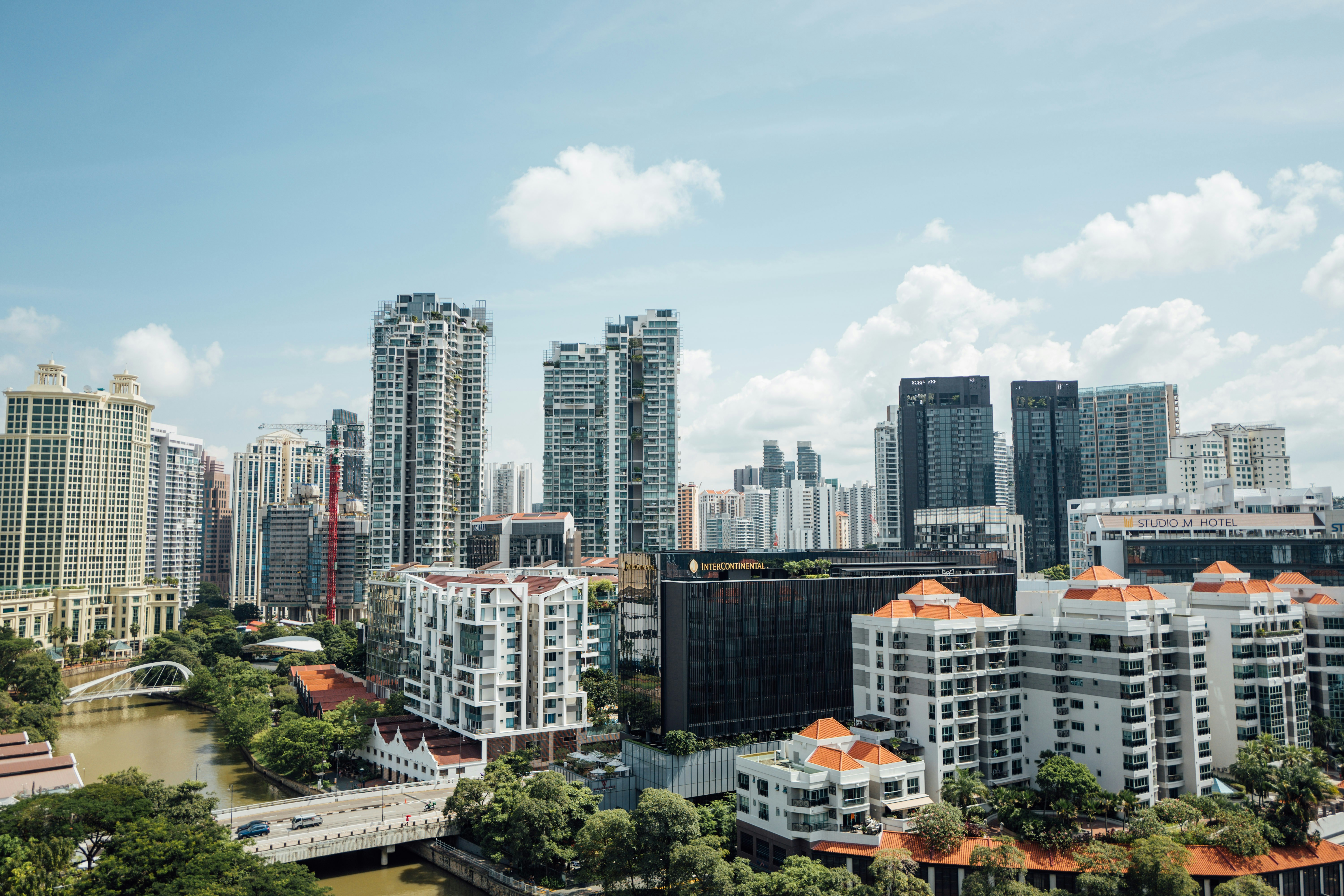 Photo by chuttersnap