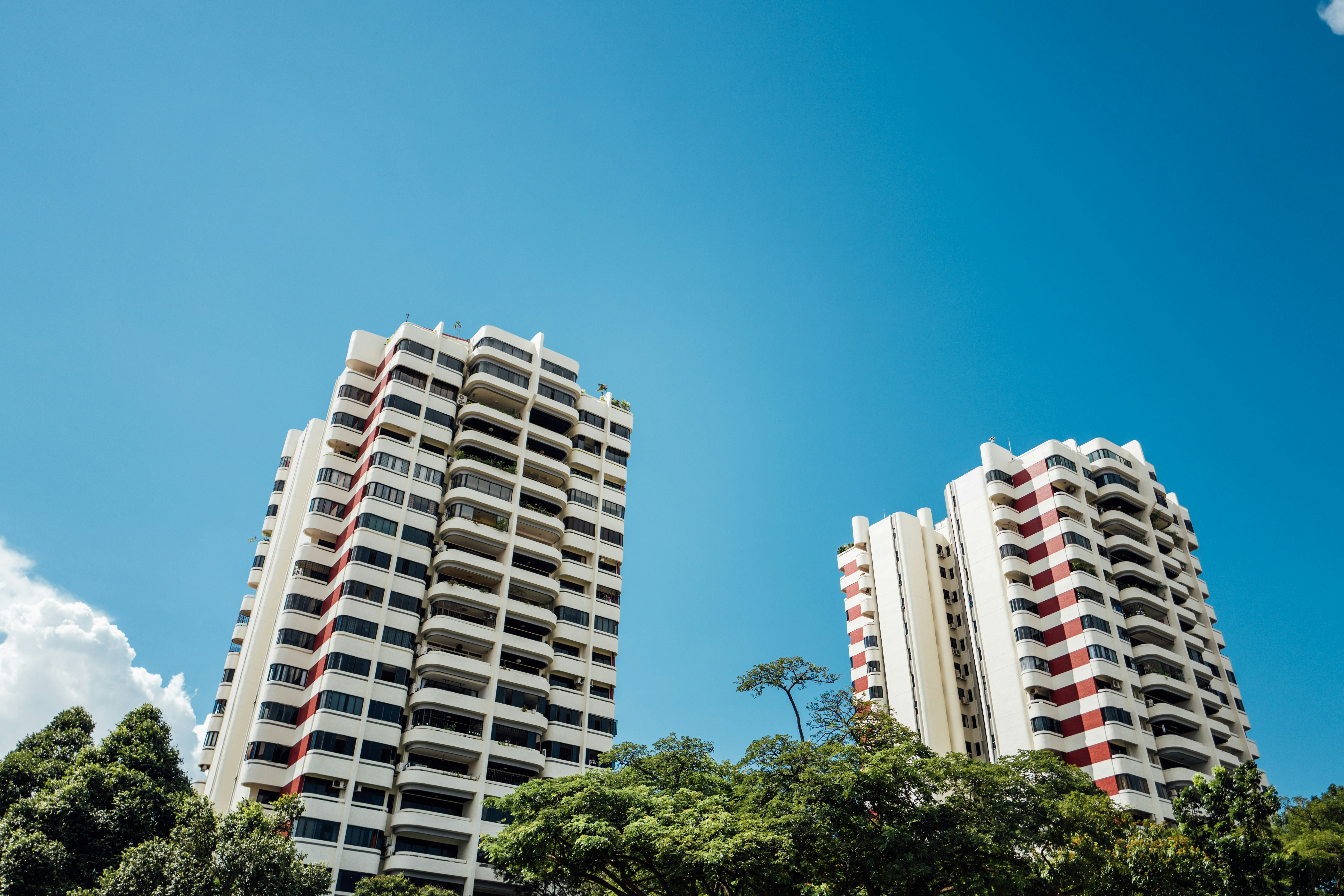 Photo by chuttersnap