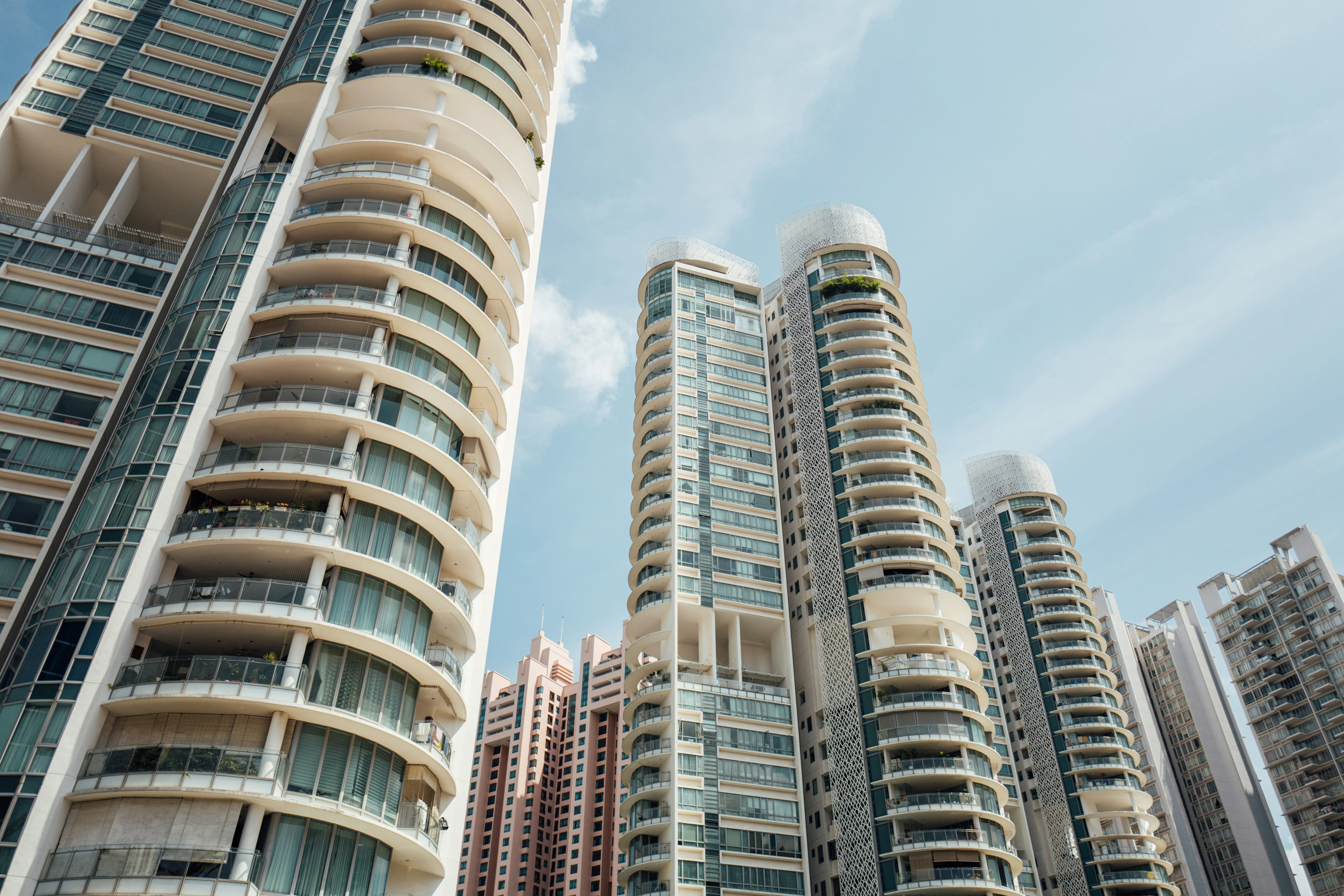 Photo by chuttersnap