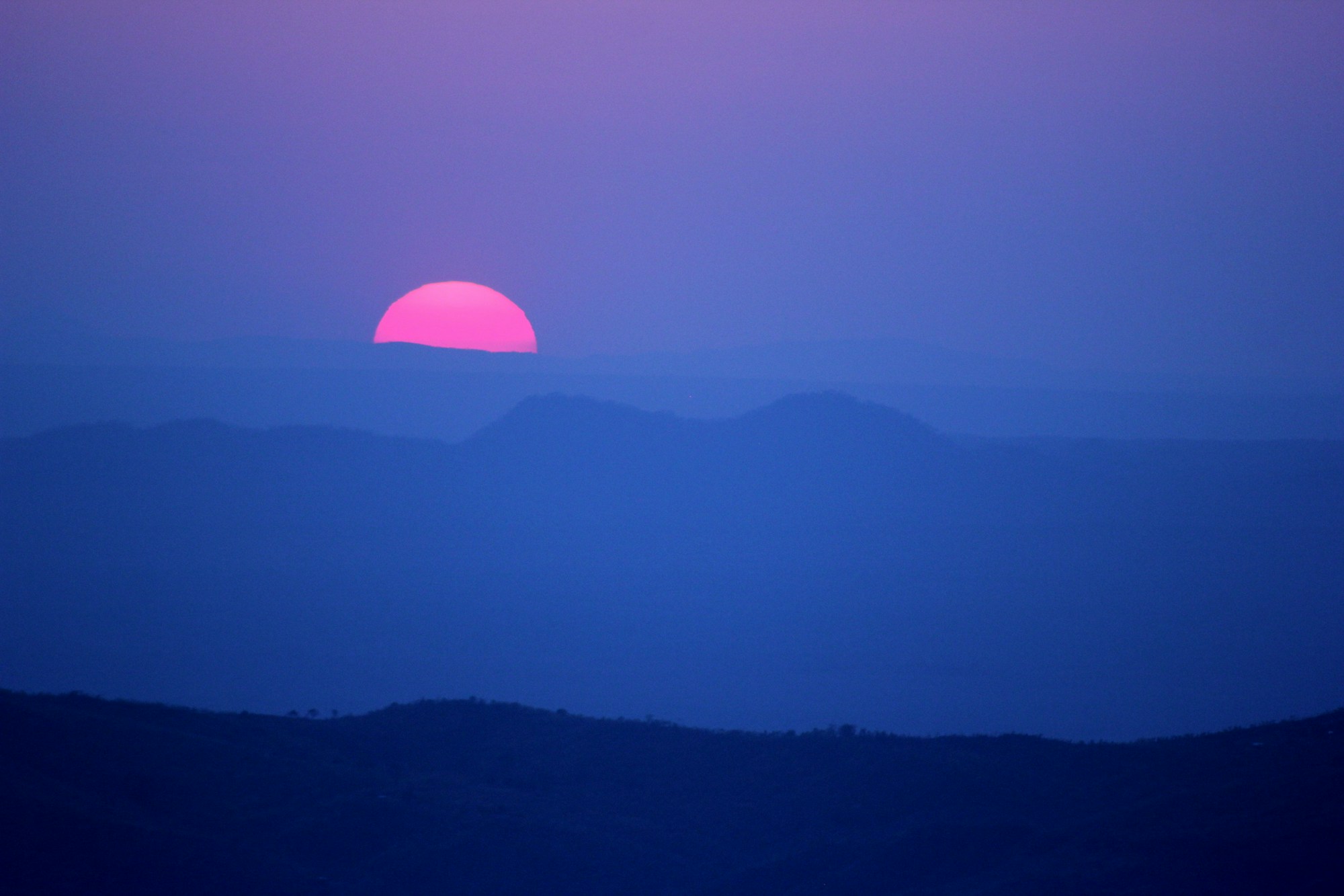 What to See in Malawi: A Travel Guide