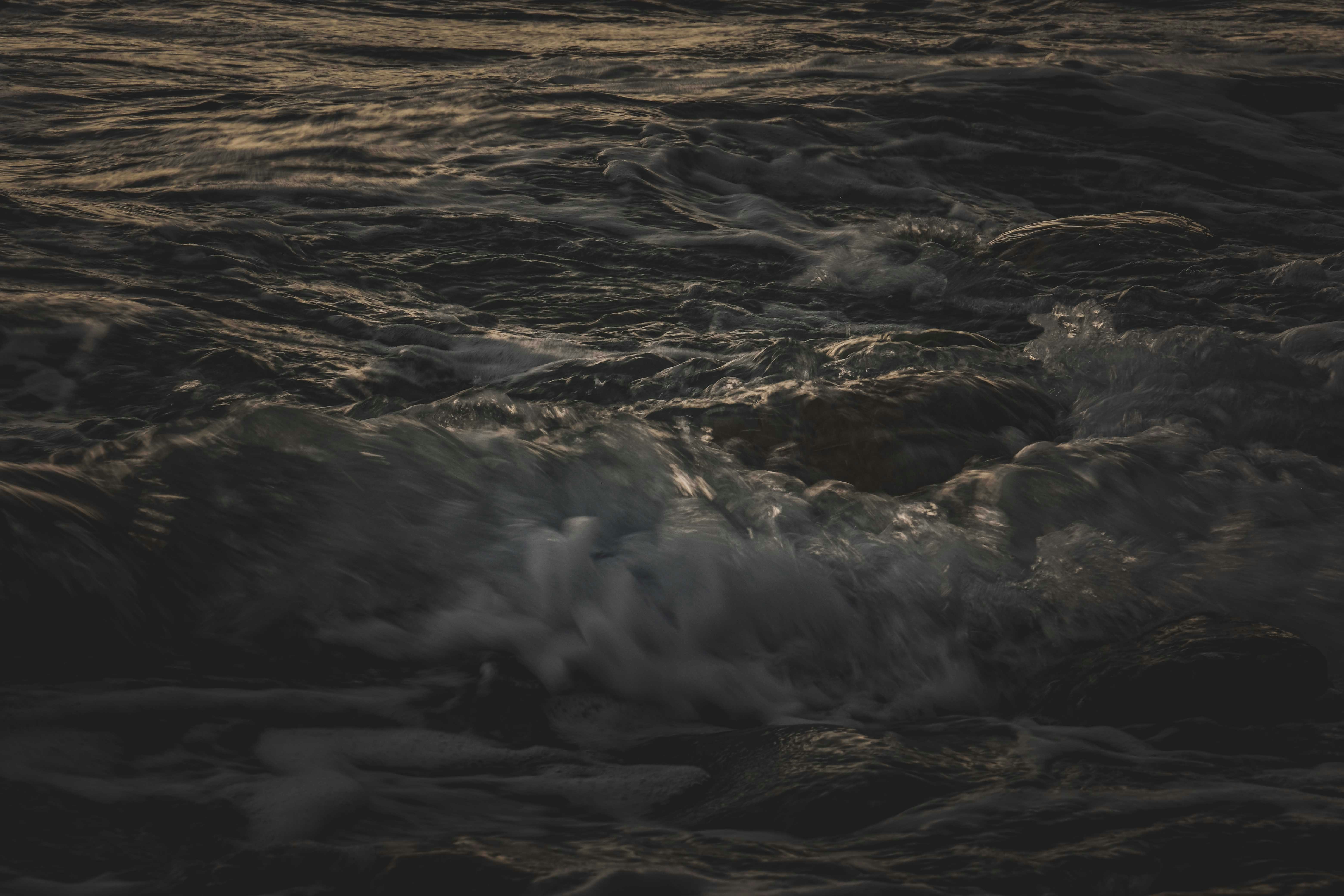 Photo by francesco_ungaro