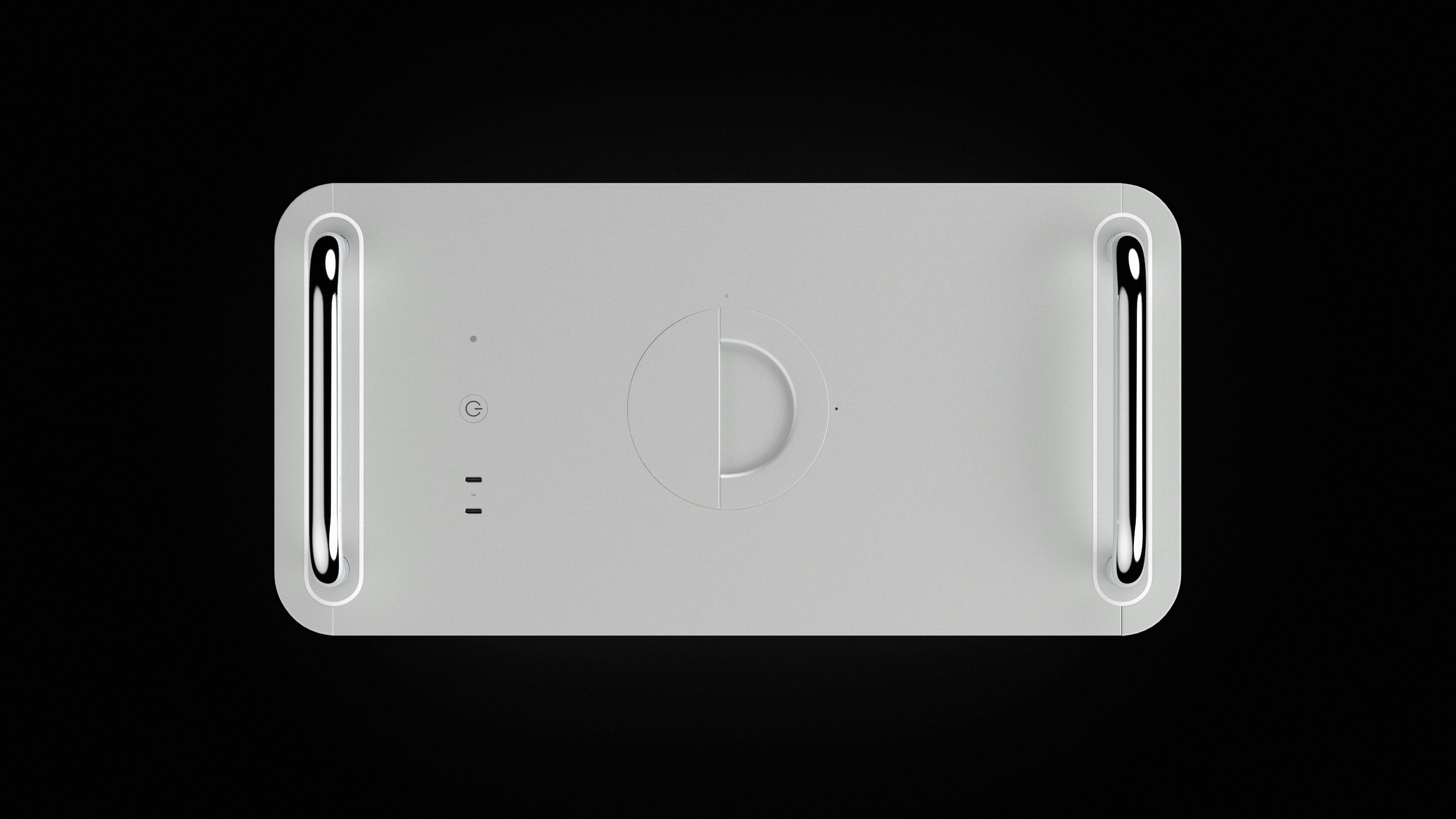 retina display