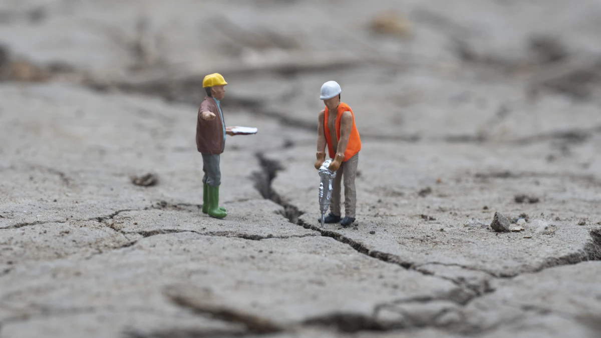 Connect Procore to QuickBooks Automation [Updated 2026]