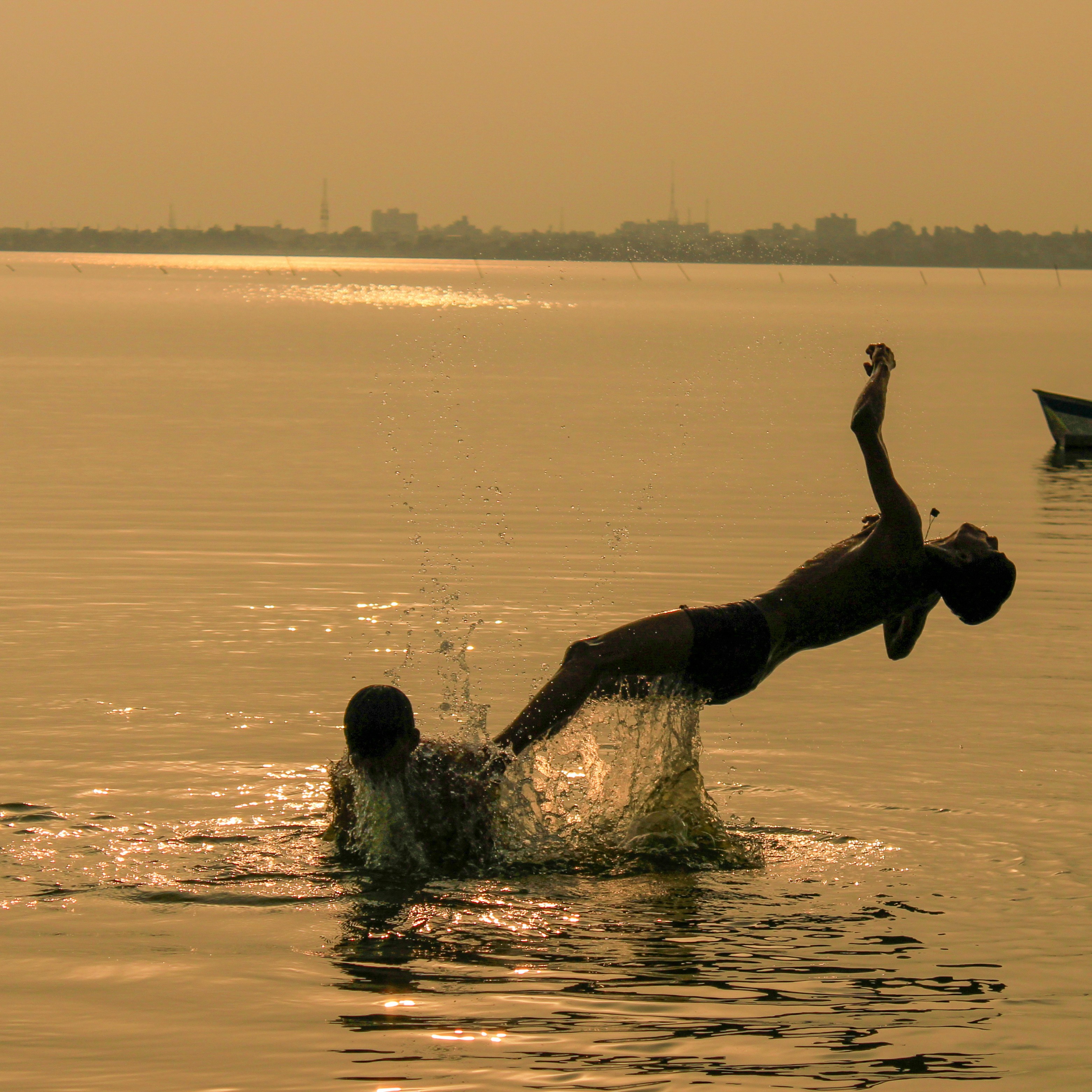 Photo by 7408234985dm