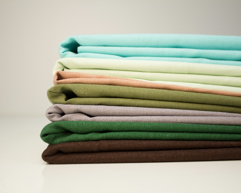 Everyday Orbit Tee