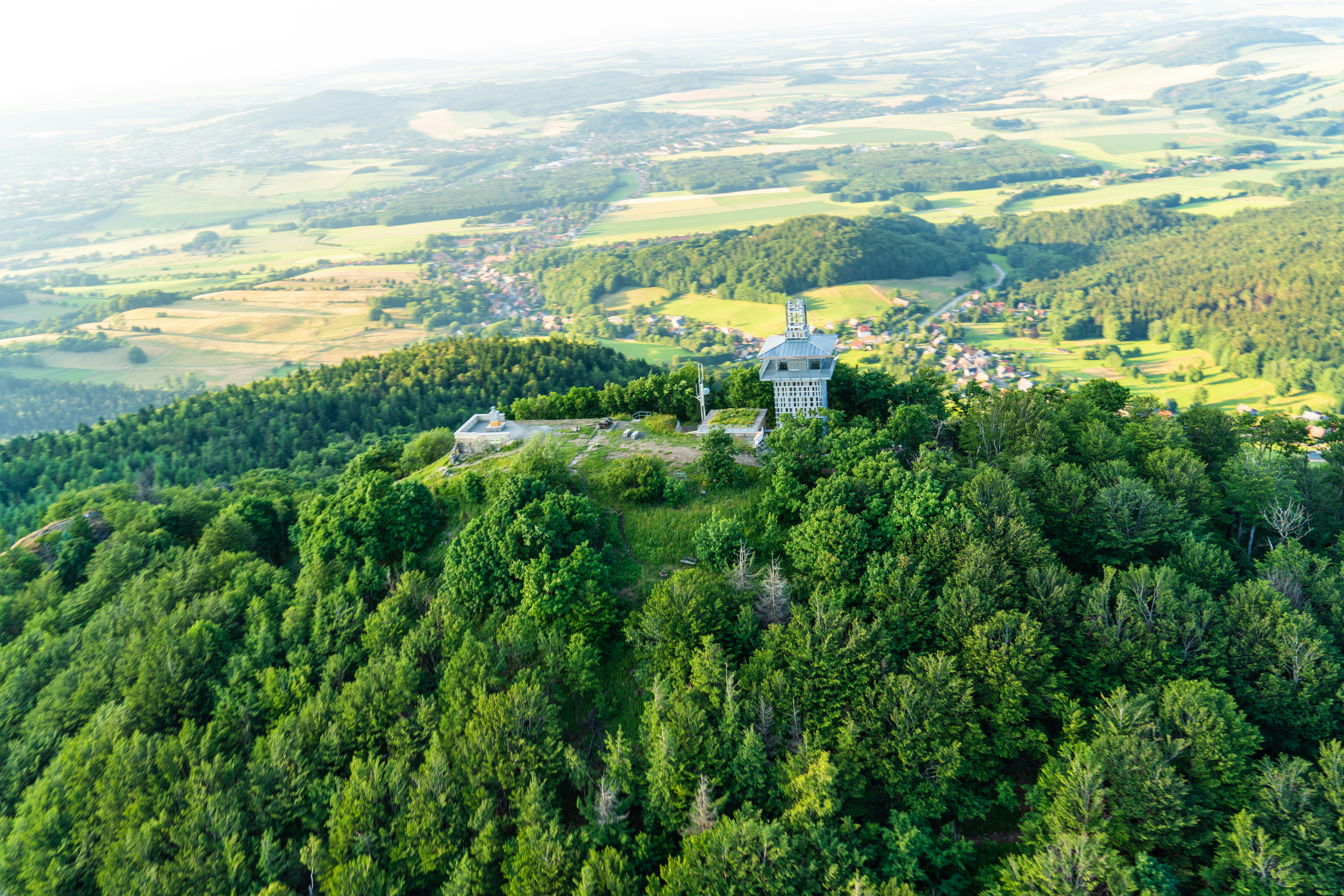 Photo by dmaxsilencer