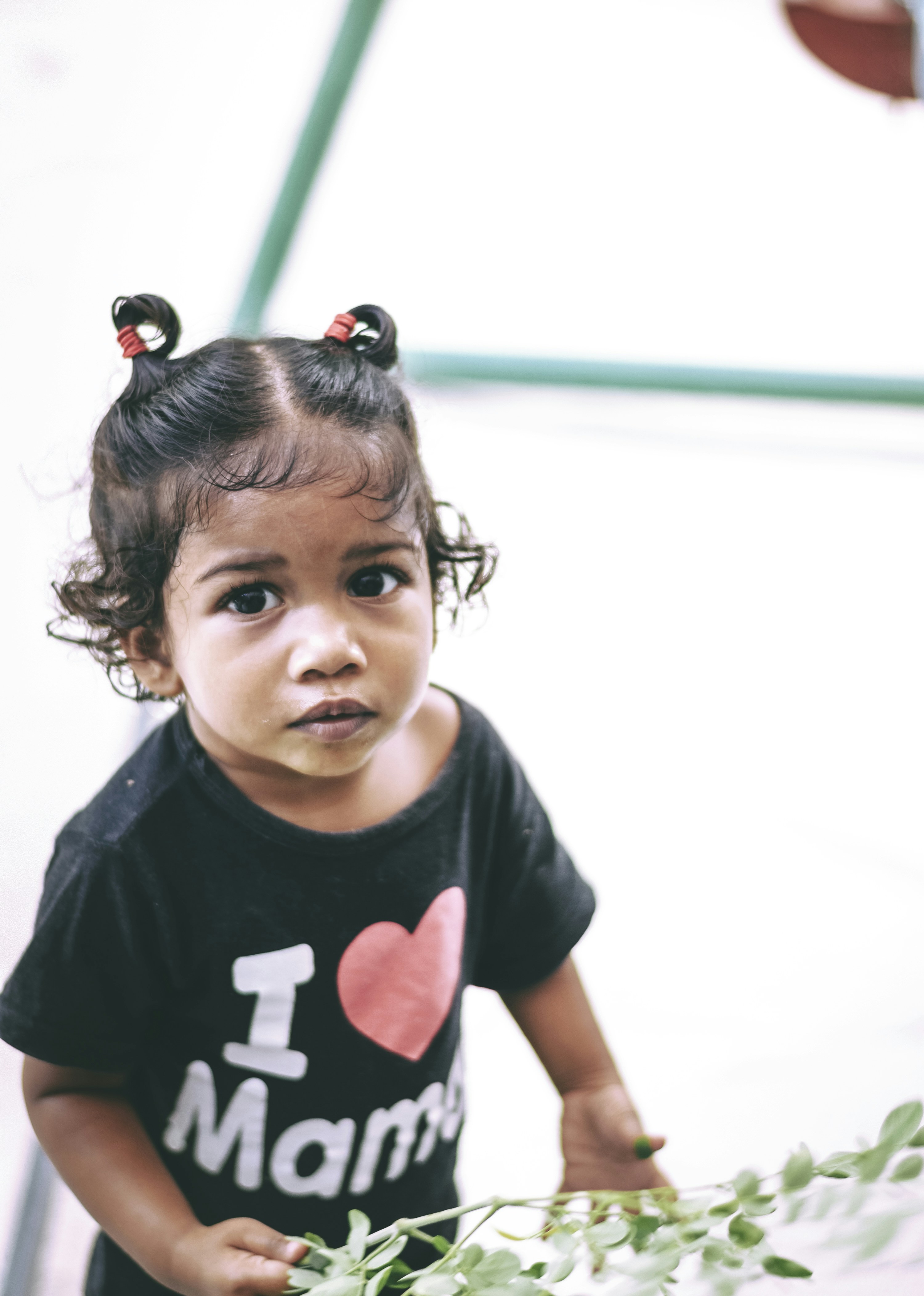 Photo by hassaan_maldives