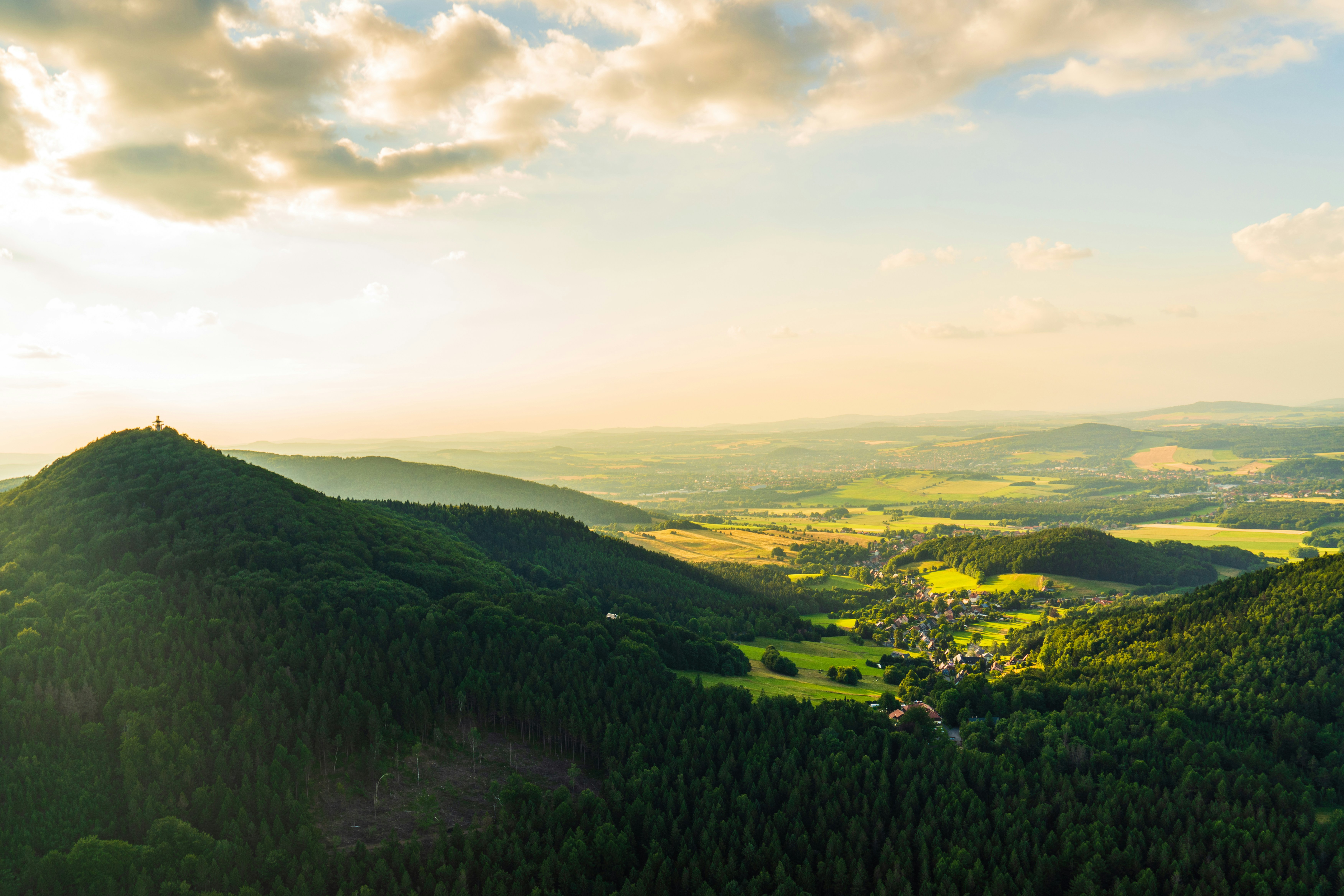 Photo by dmaxsilencer