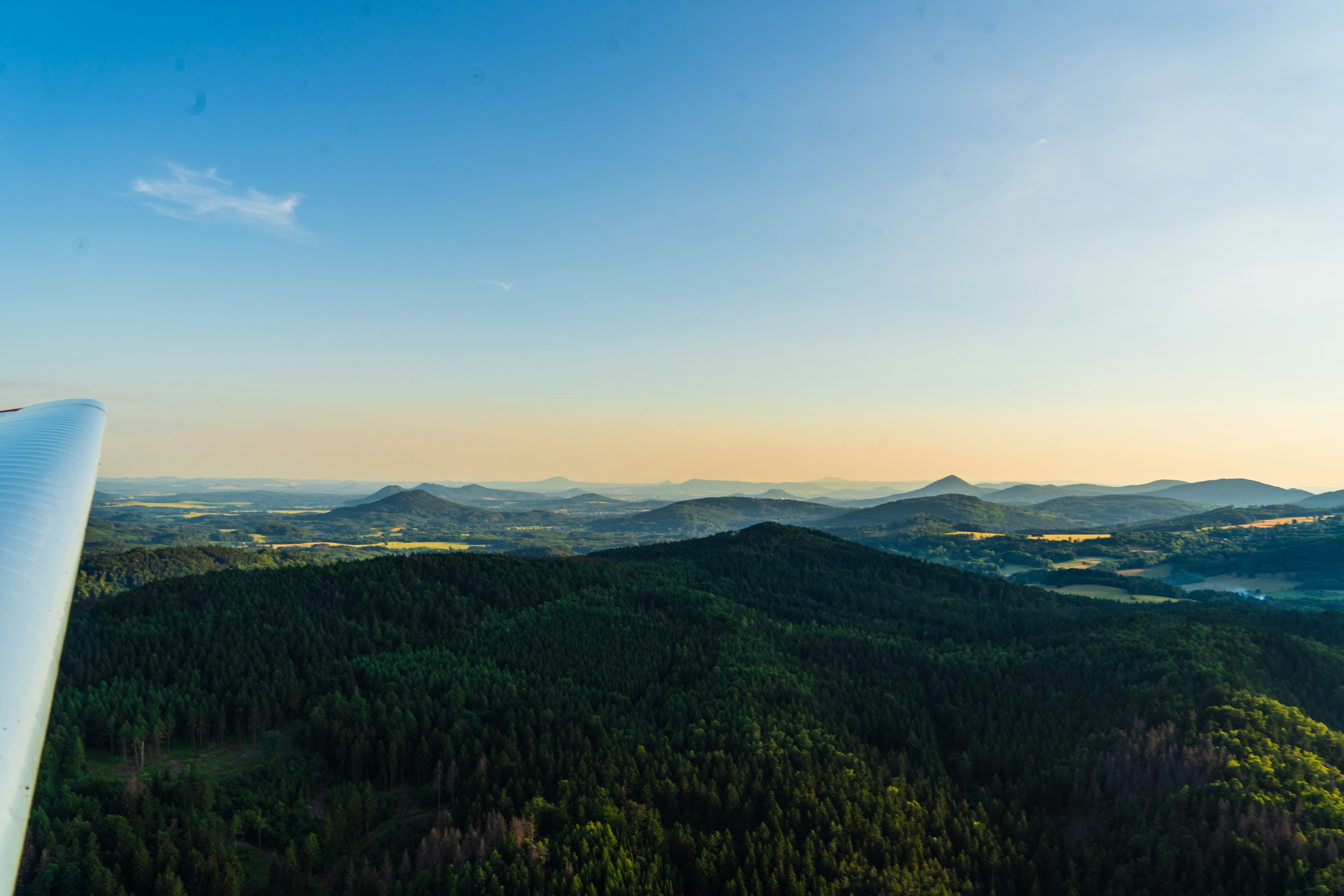 Photo by dmaxsilencer