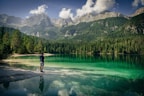 Western Balkans Adventure Travel Association 
