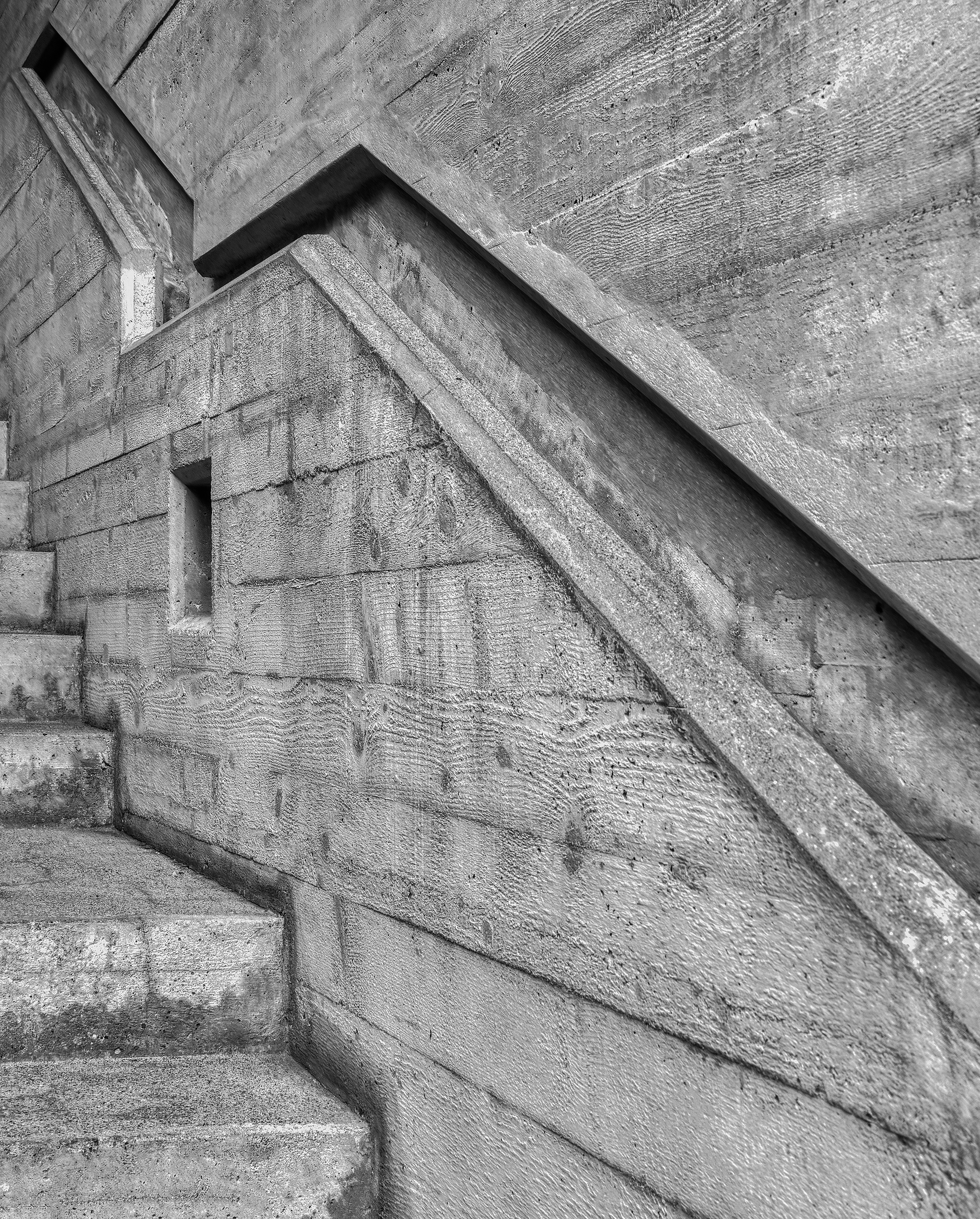 Photo by rgaleriacom